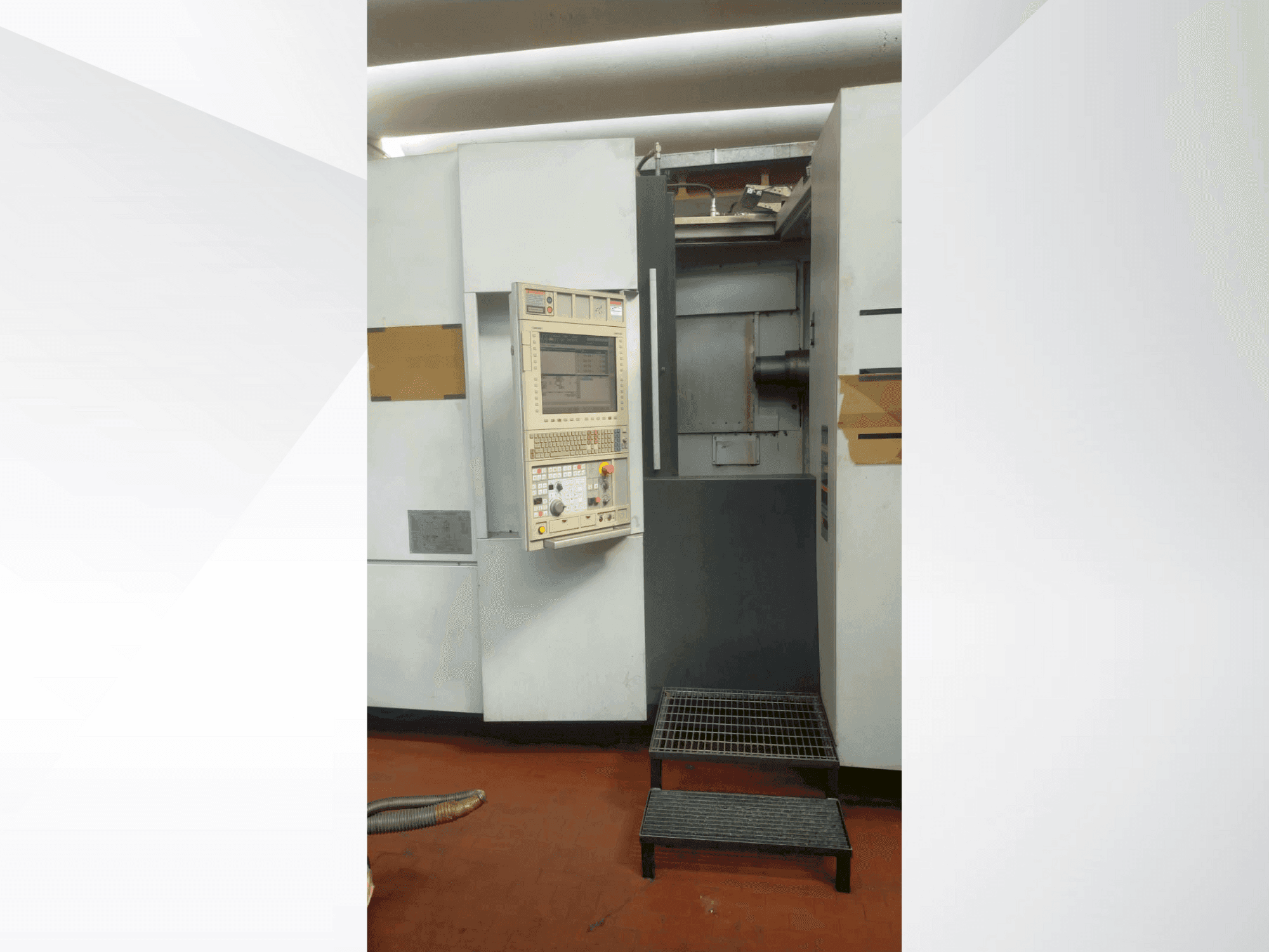 MACHINE_IMG_ALT_FRONT_VIEW