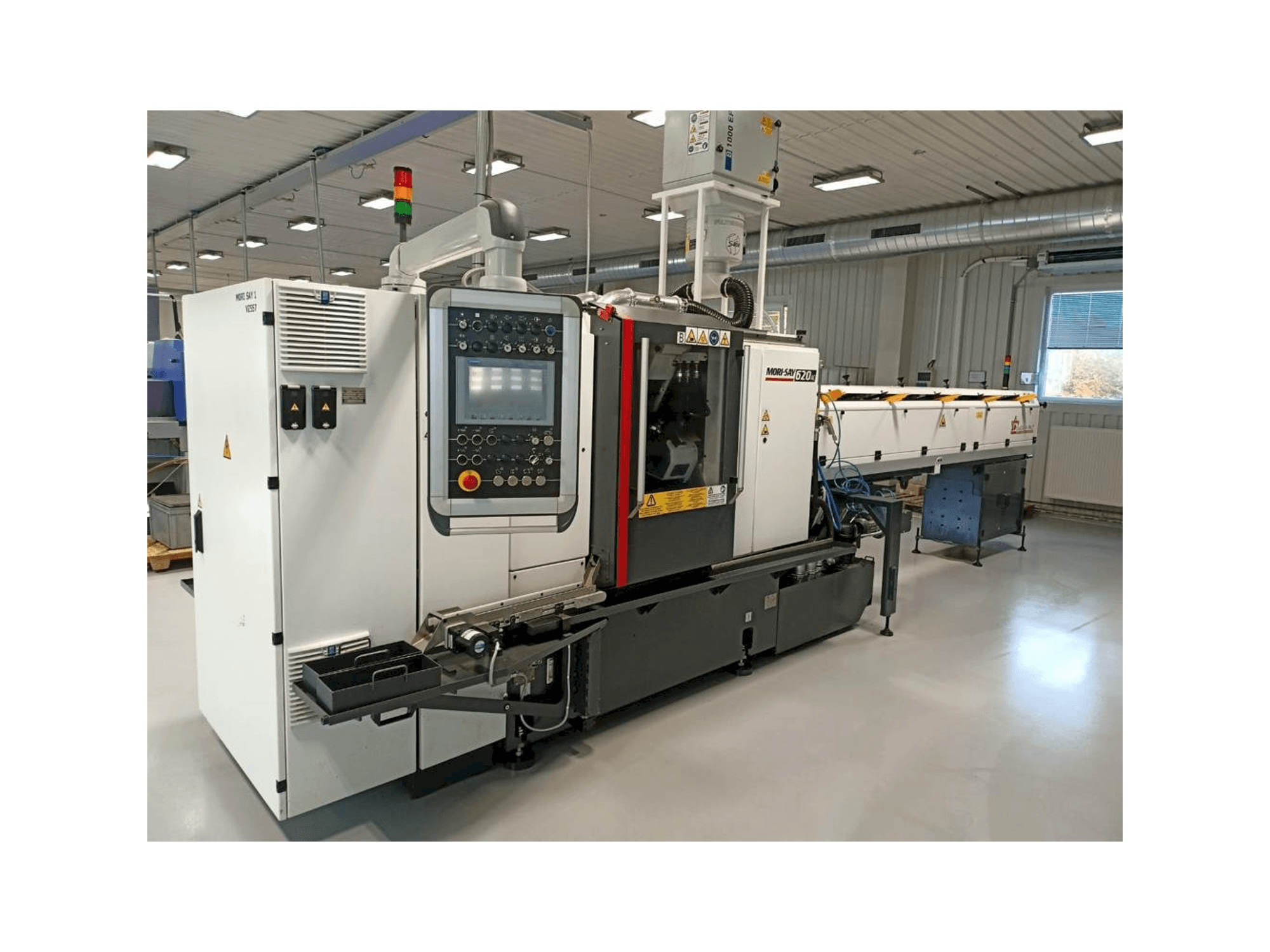 MACHINE_IMG_ALT_FRONT_VIEW