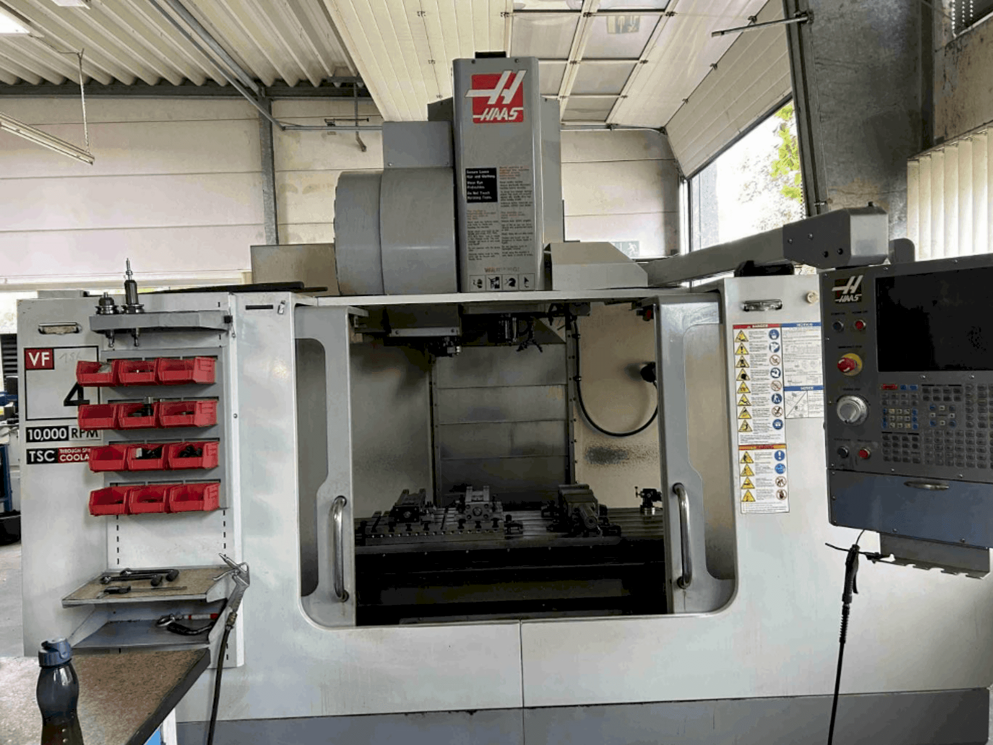 MACHINE_IMG_ALT_FRONT_VIEW