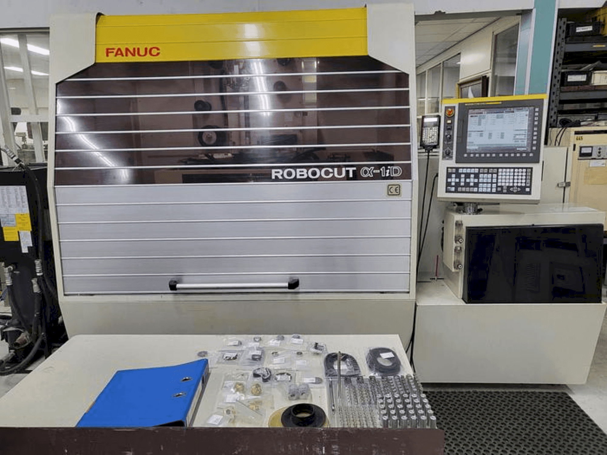 MACHINE_IMG_ALT_FRONT_VIEW