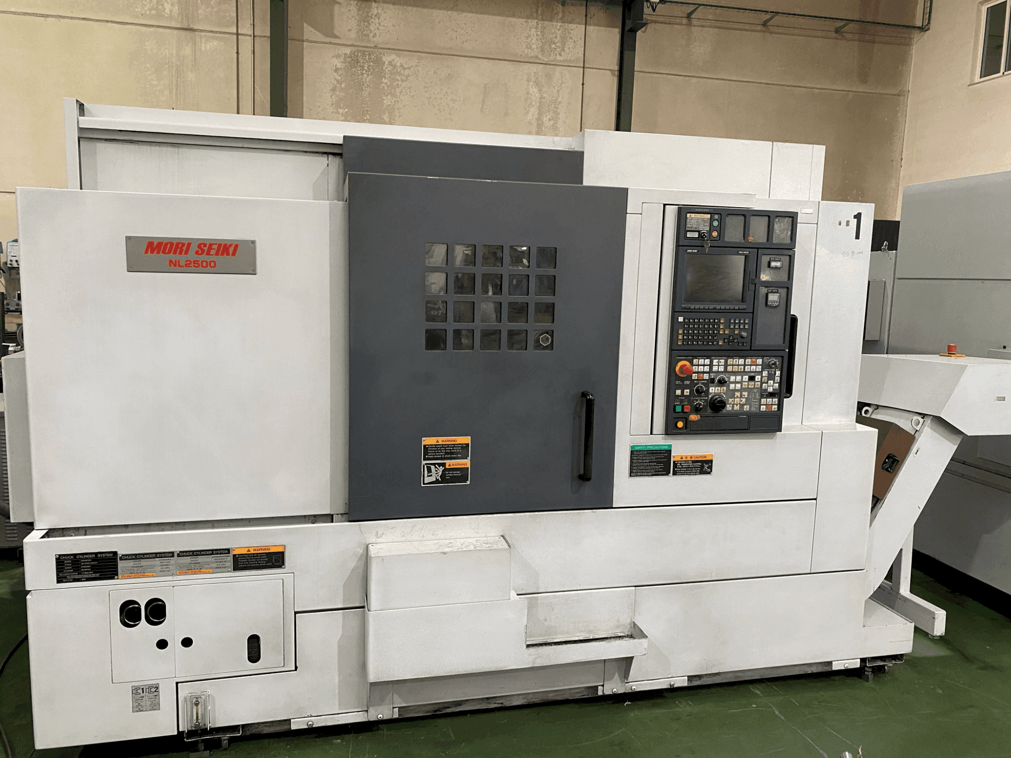 MACHINE_IMG_ALT_FRONT_VIEW