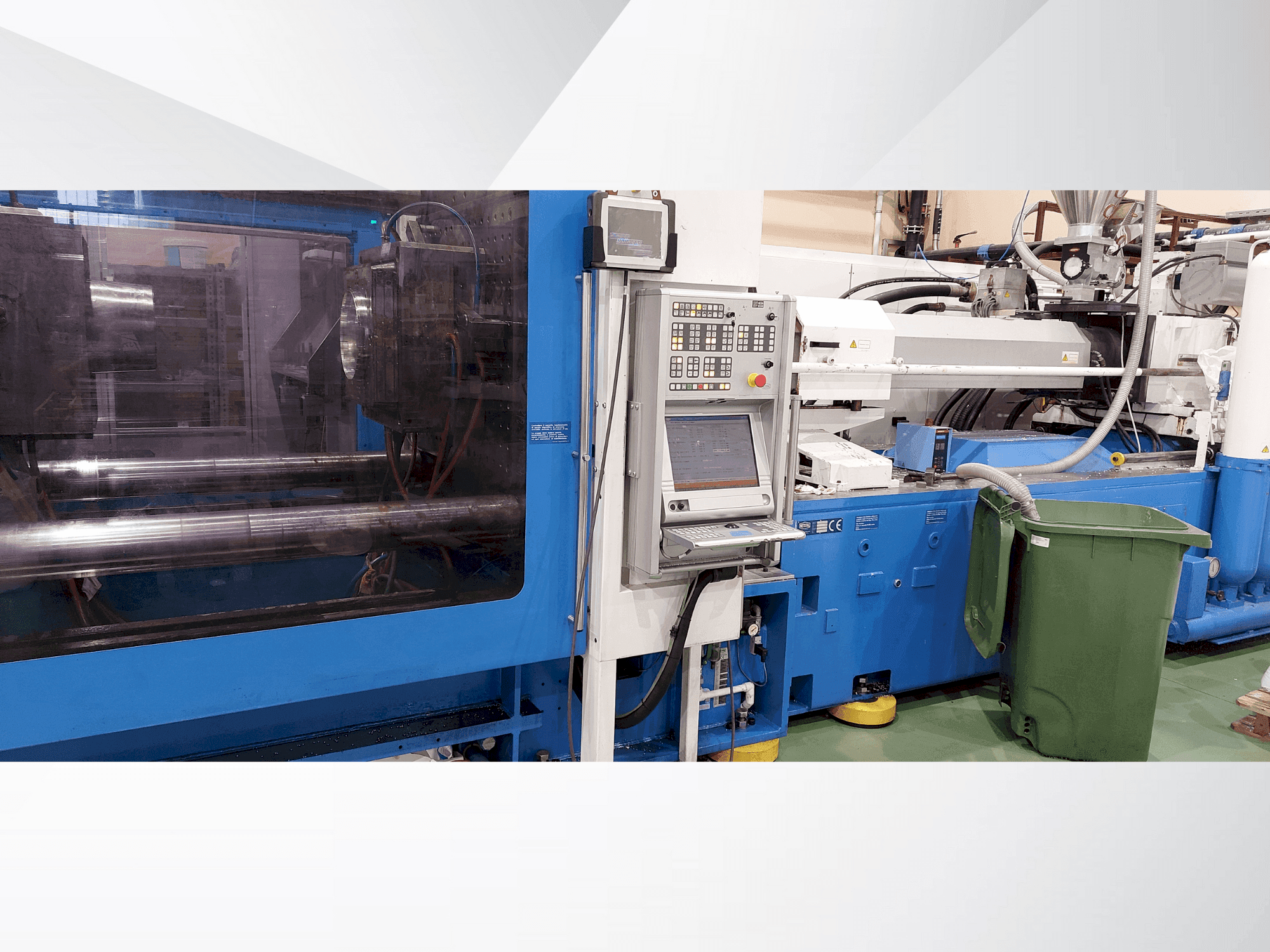 MACHINE_IMG_ALT_FRONT_VIEW