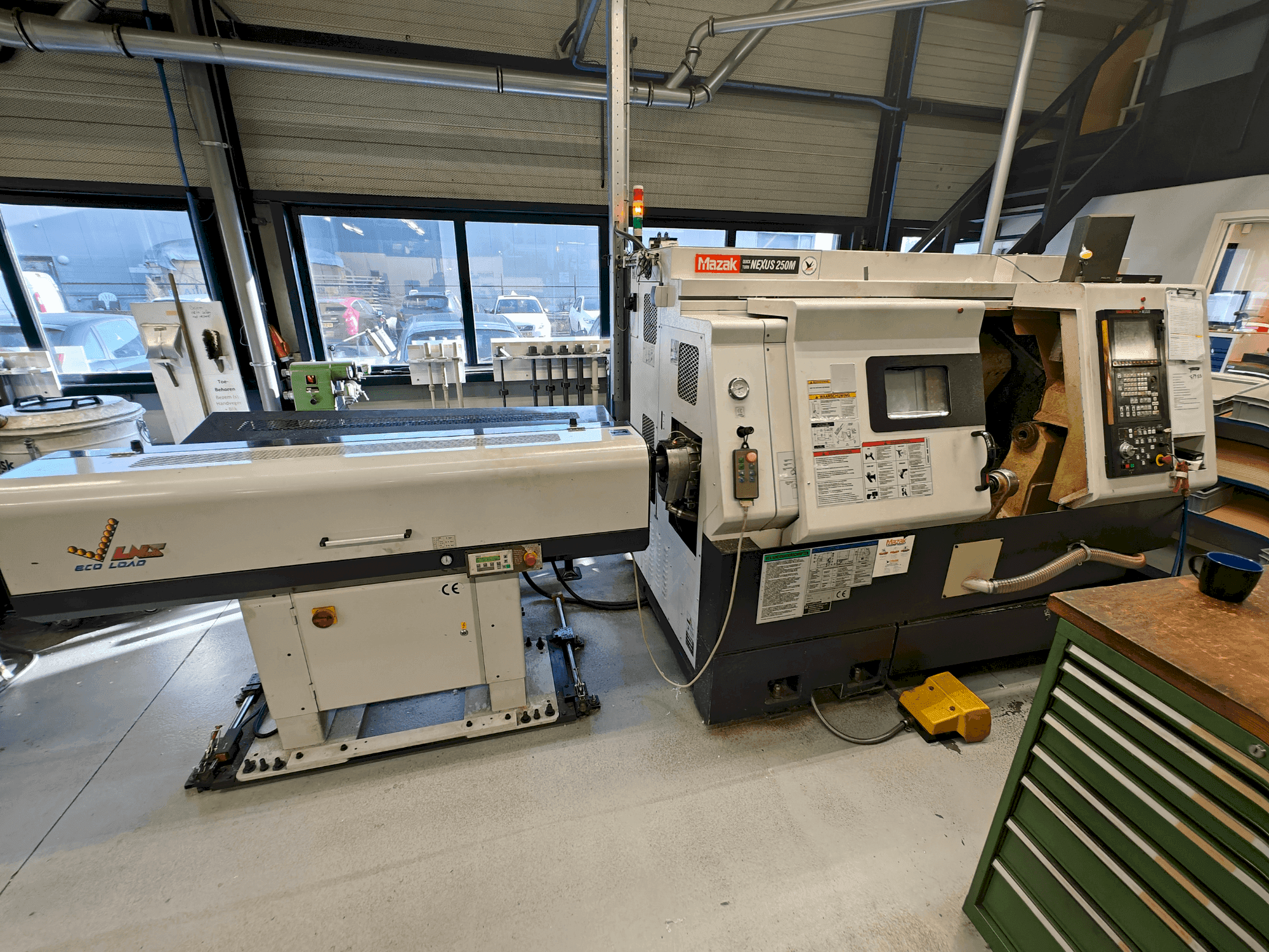 MACHINE_IMG_ALT_FRONT_VIEW