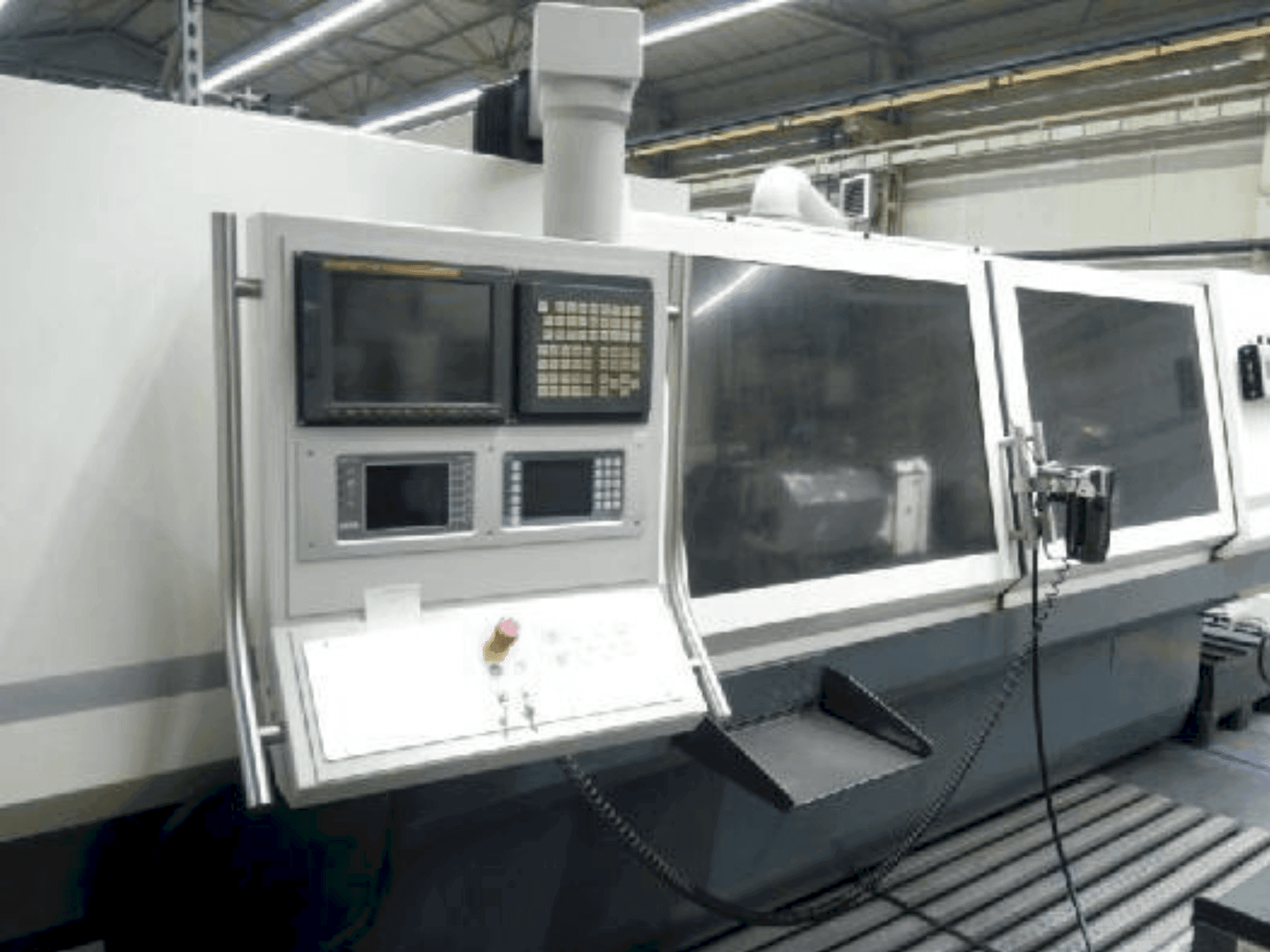 MACHINE_IMG_ALT_FRONT_VIEW