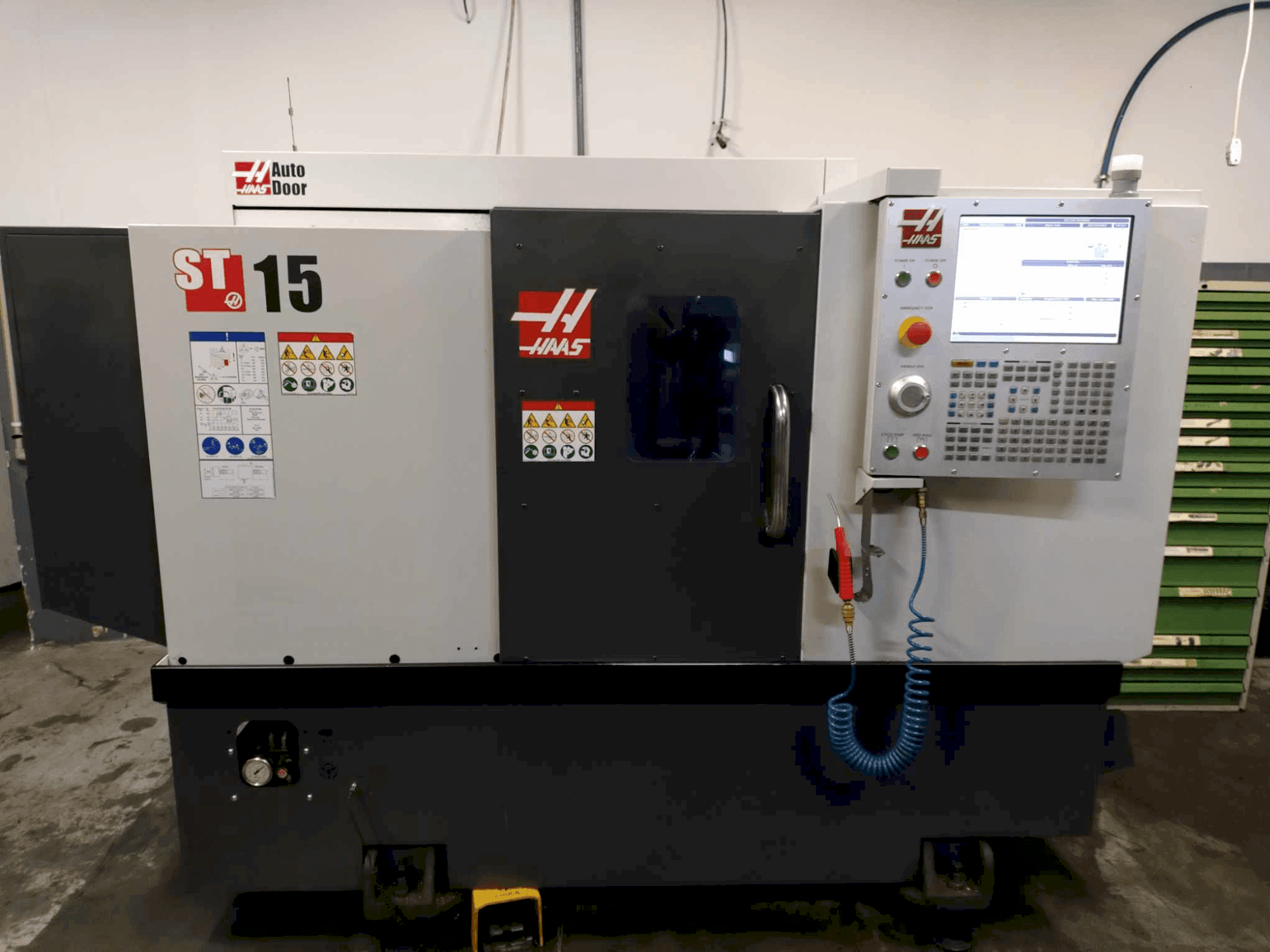 MACHINE_IMG_ALT_FRONT_VIEW