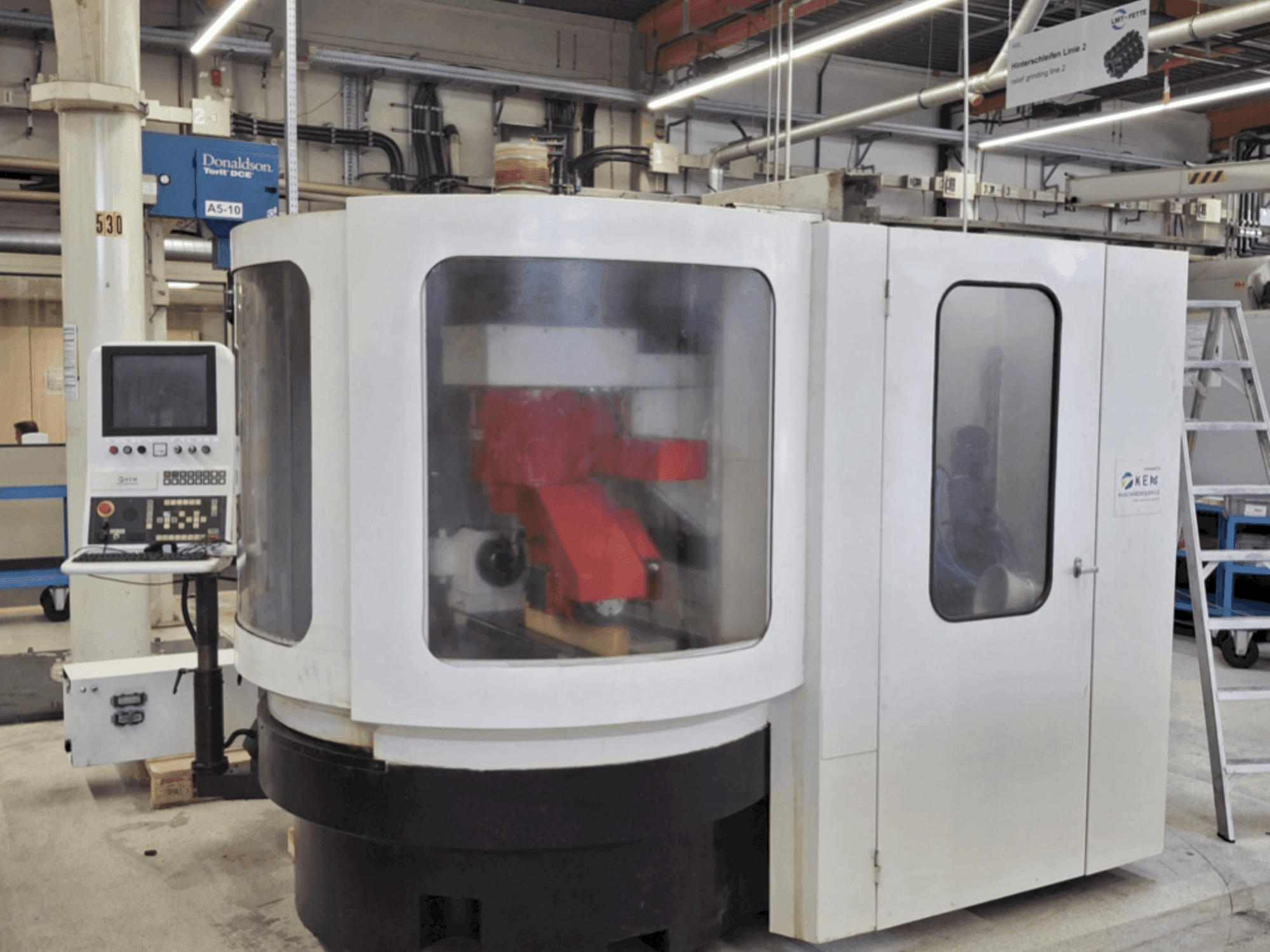 MACHINE_IMG_ALT_FRONT_VIEW