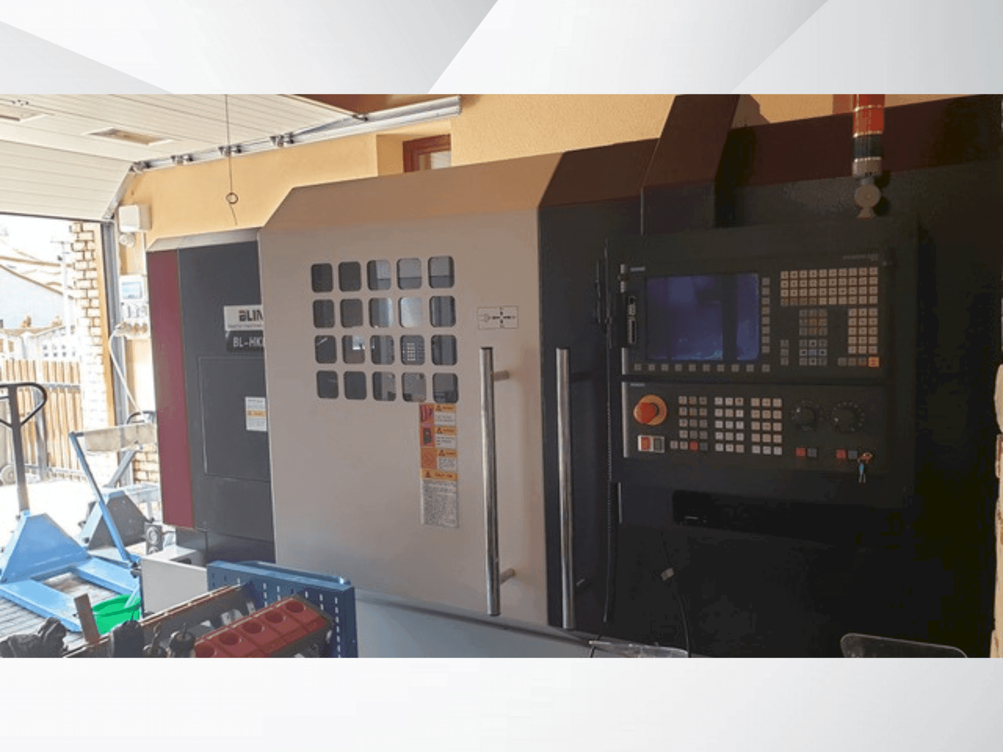 MACHINE_IMG_ALT_FRONT_VIEW