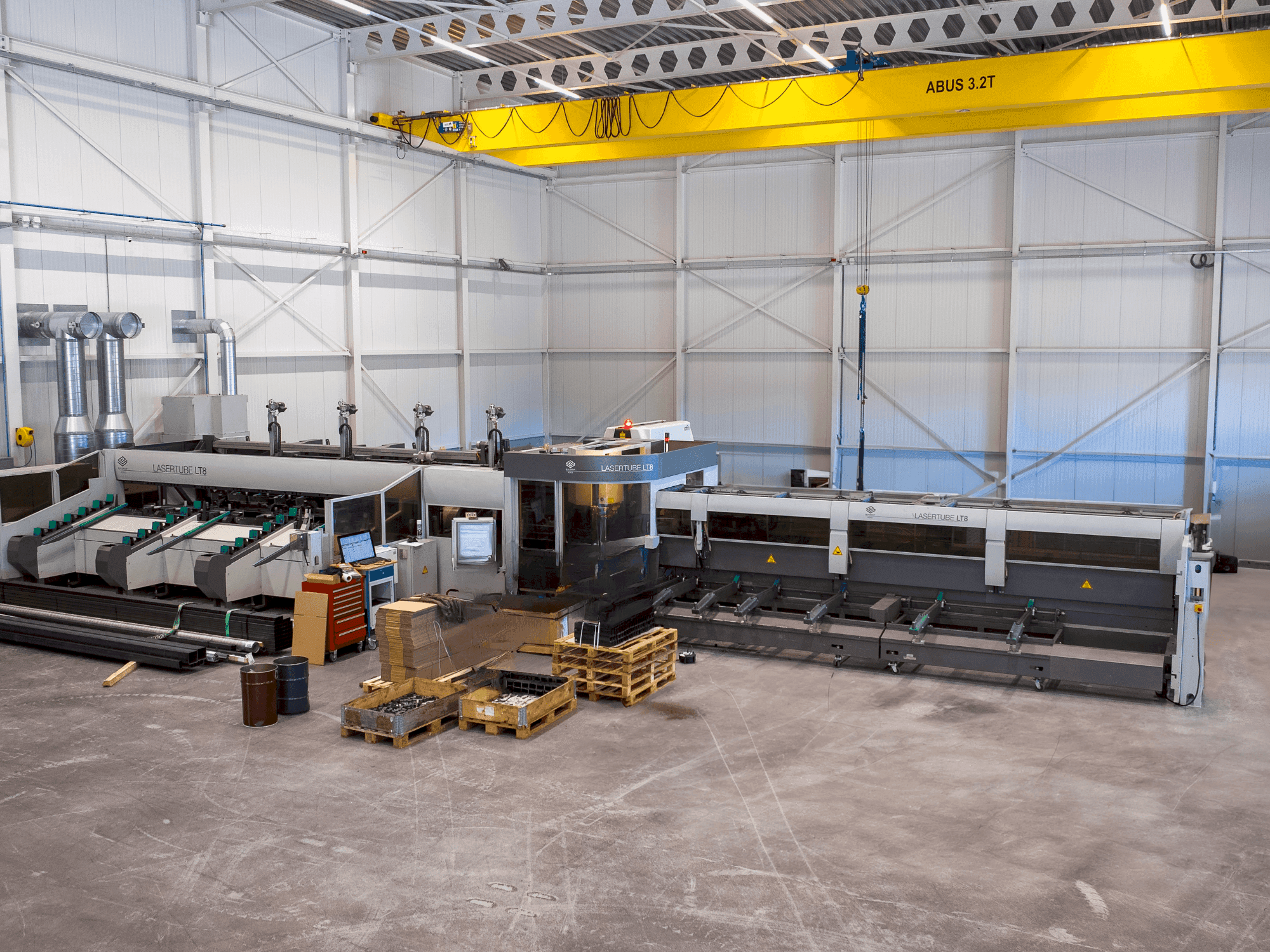 MACHINE_IMG_ALT_FRONT_VIEW