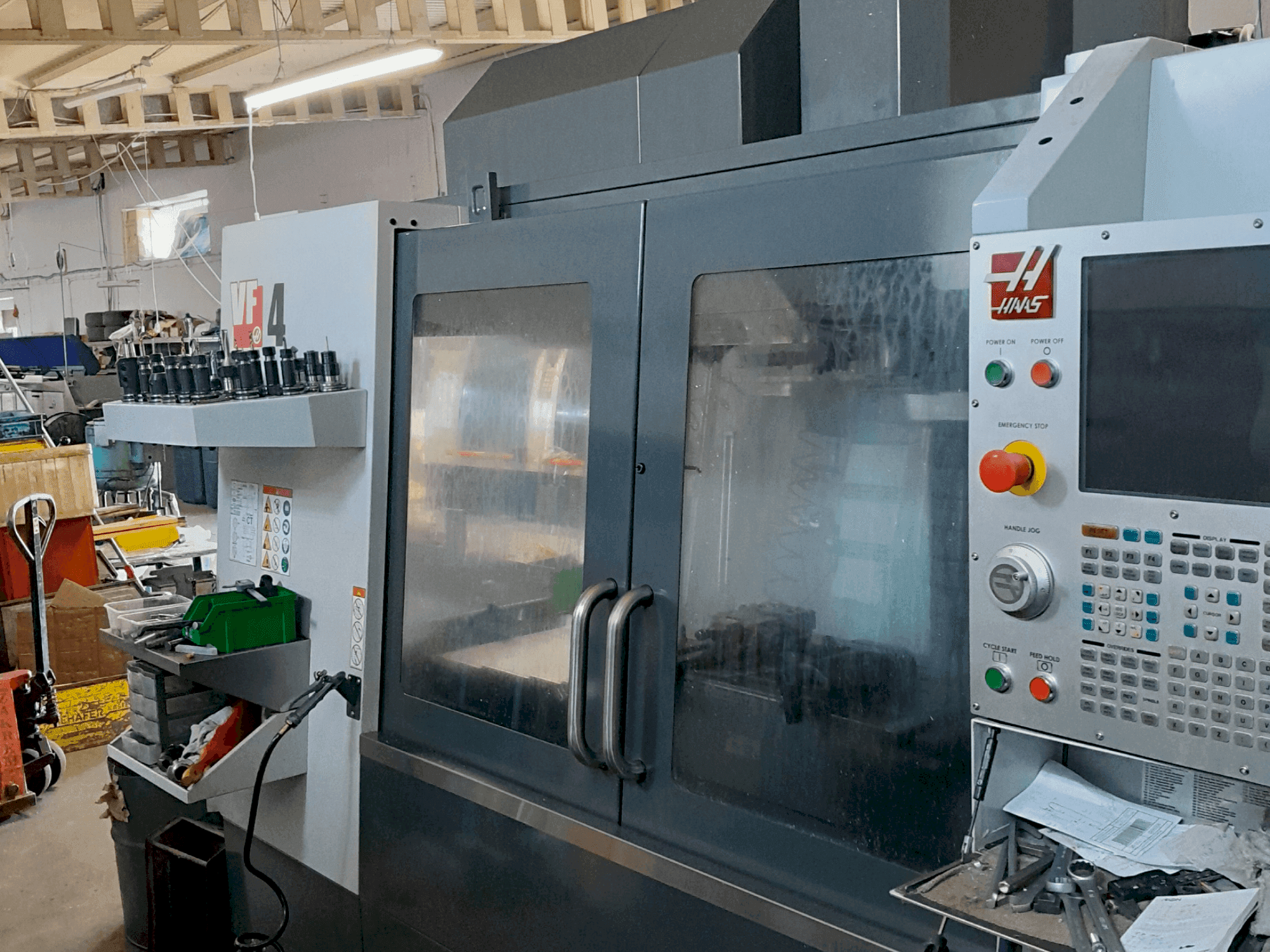 MACHINE_IMG_ALT_FRONT_VIEW