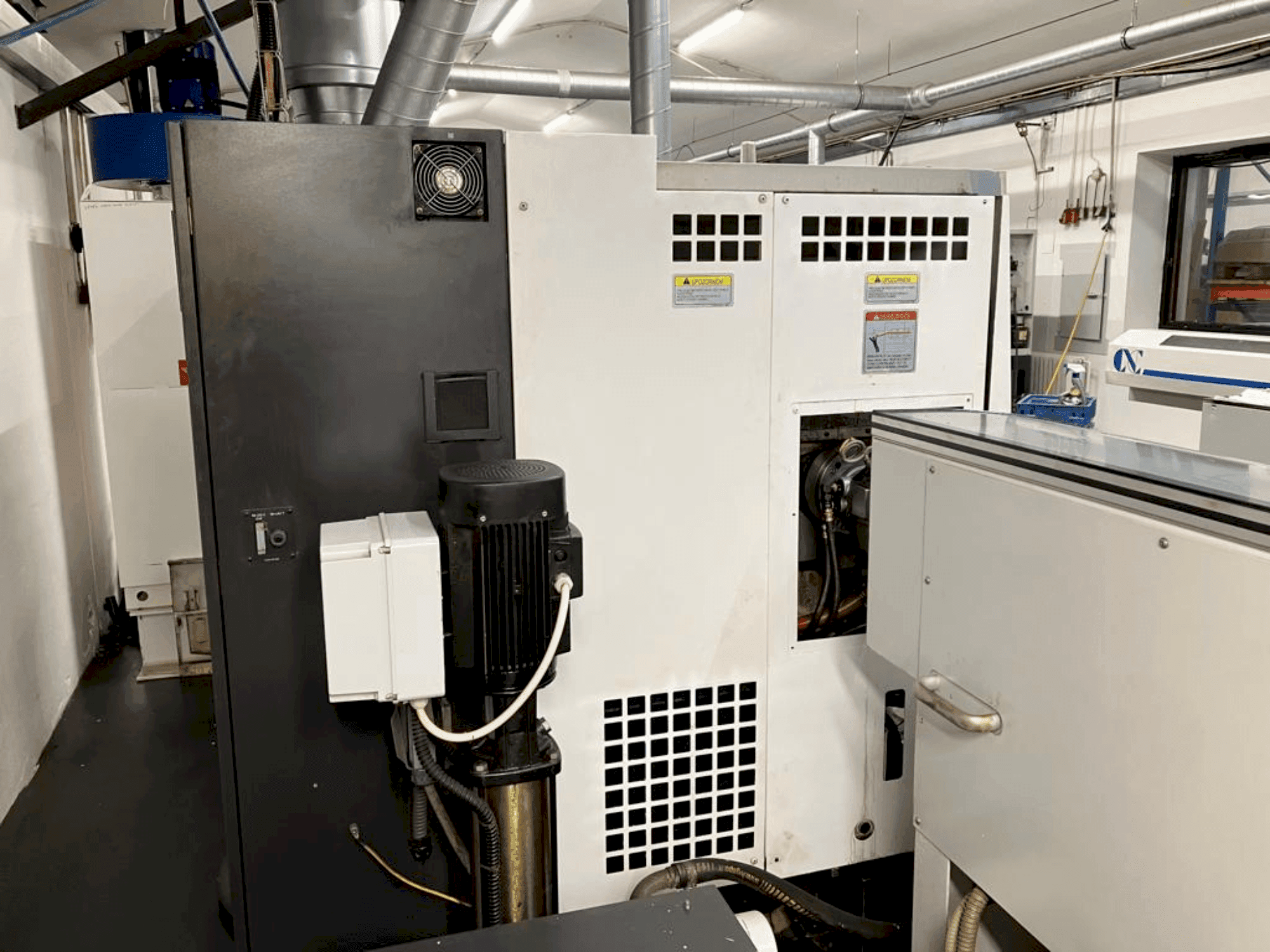 MACHINE_IMG_ALT_FRONT_VIEW