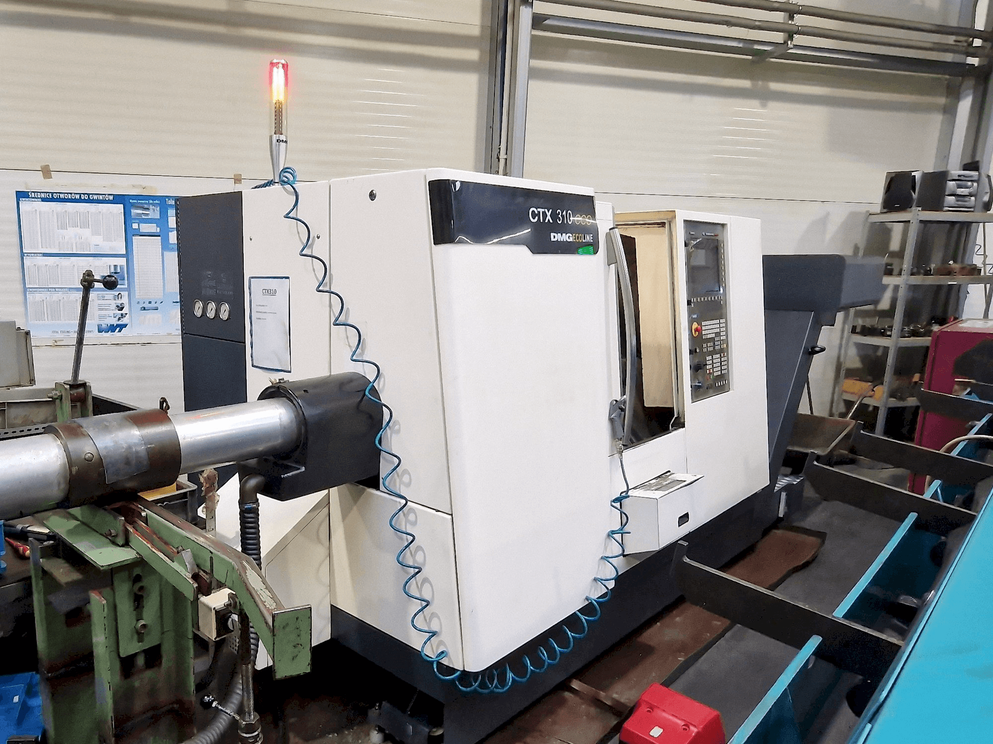 MACHINE_IMG_ALT_LEFT_SIDE_VIEW