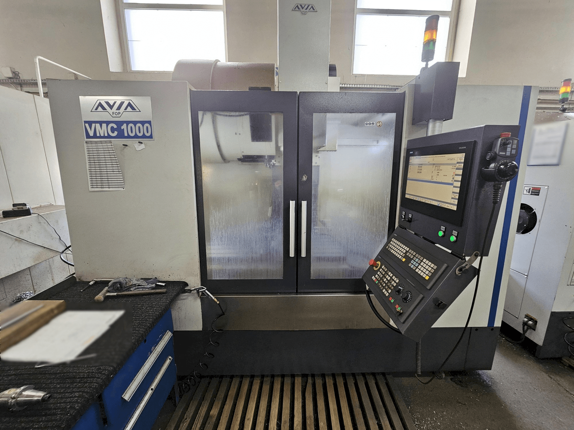 MACHINE_IMG_ALT_FRONT_VIEW