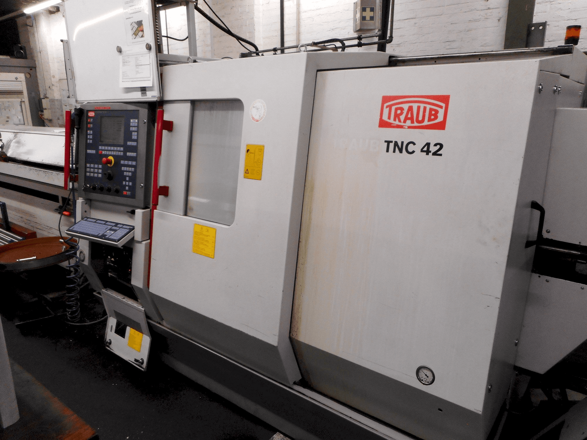 MACHINE_IMG_ALT_FRONT_VIEW