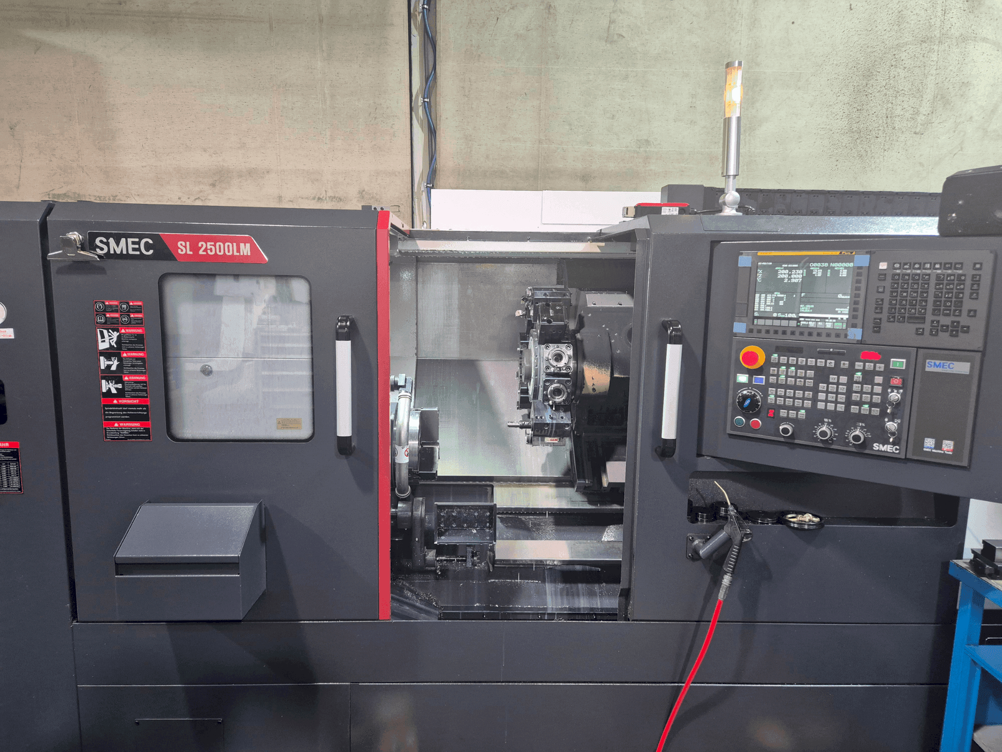 MACHINE_IMG_ALT_FRONT_VIEW