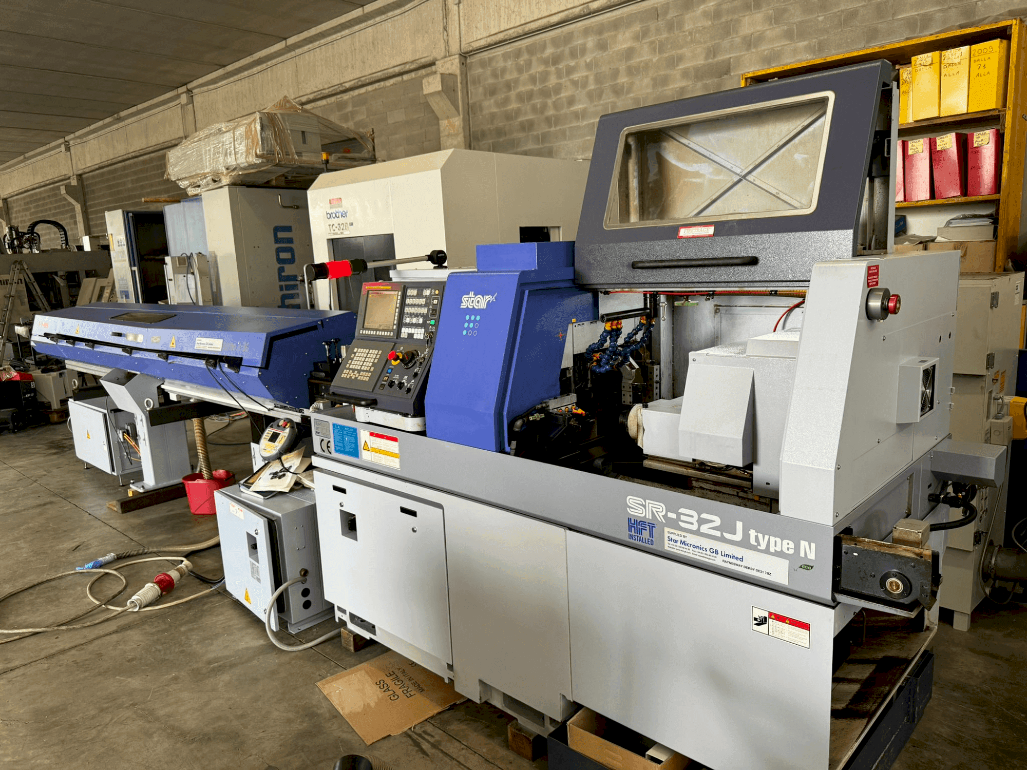 MACHINE_IMG_ALT_FRONT_VIEW