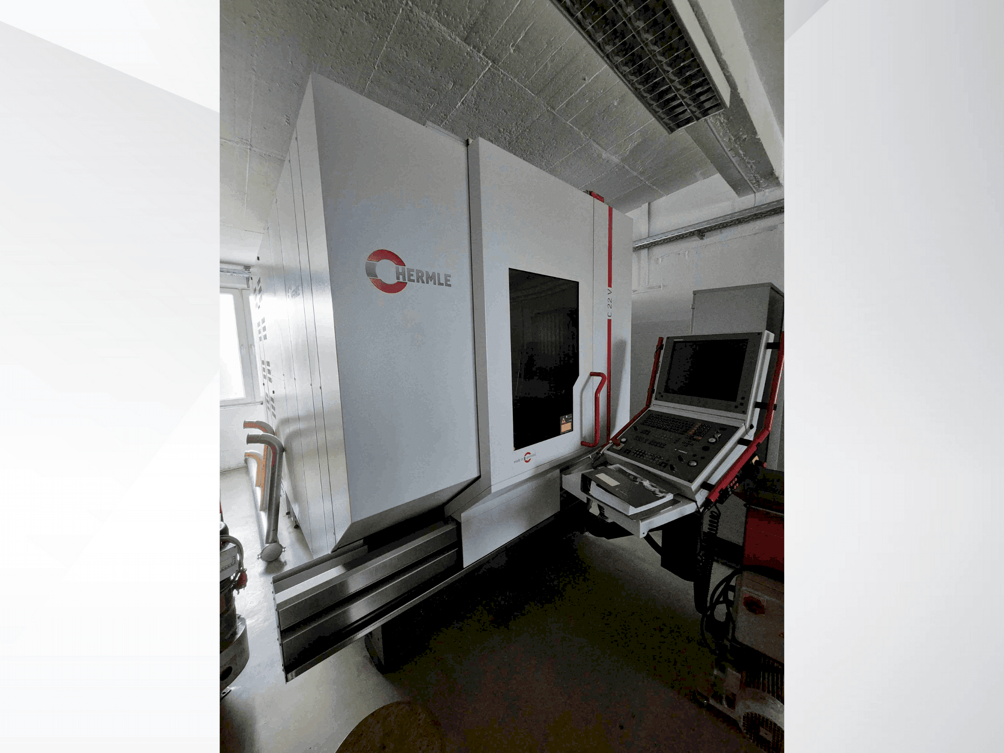 MACHINE_IMG_ALT_FRONT_VIEW