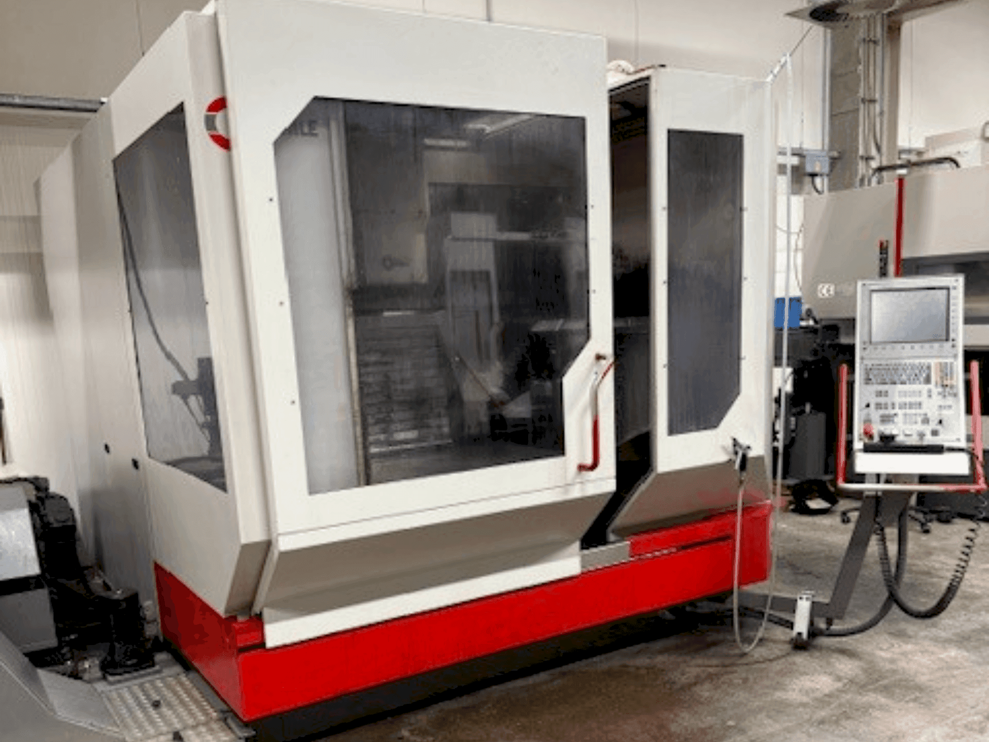 MACHINE_IMG_ALT_FRONT_VIEW
