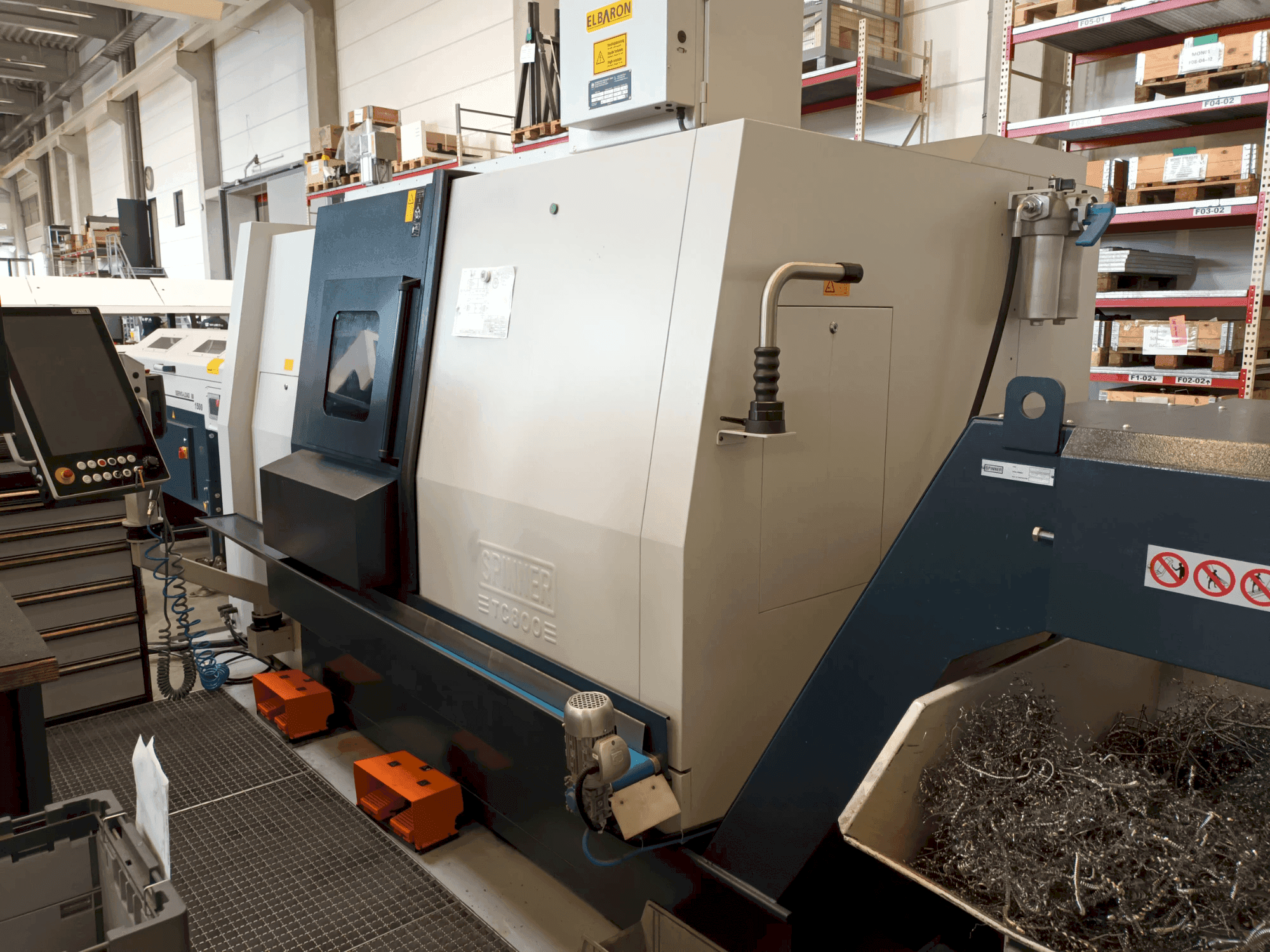 MACHINE_IMG_ALT_FRONT_VIEW