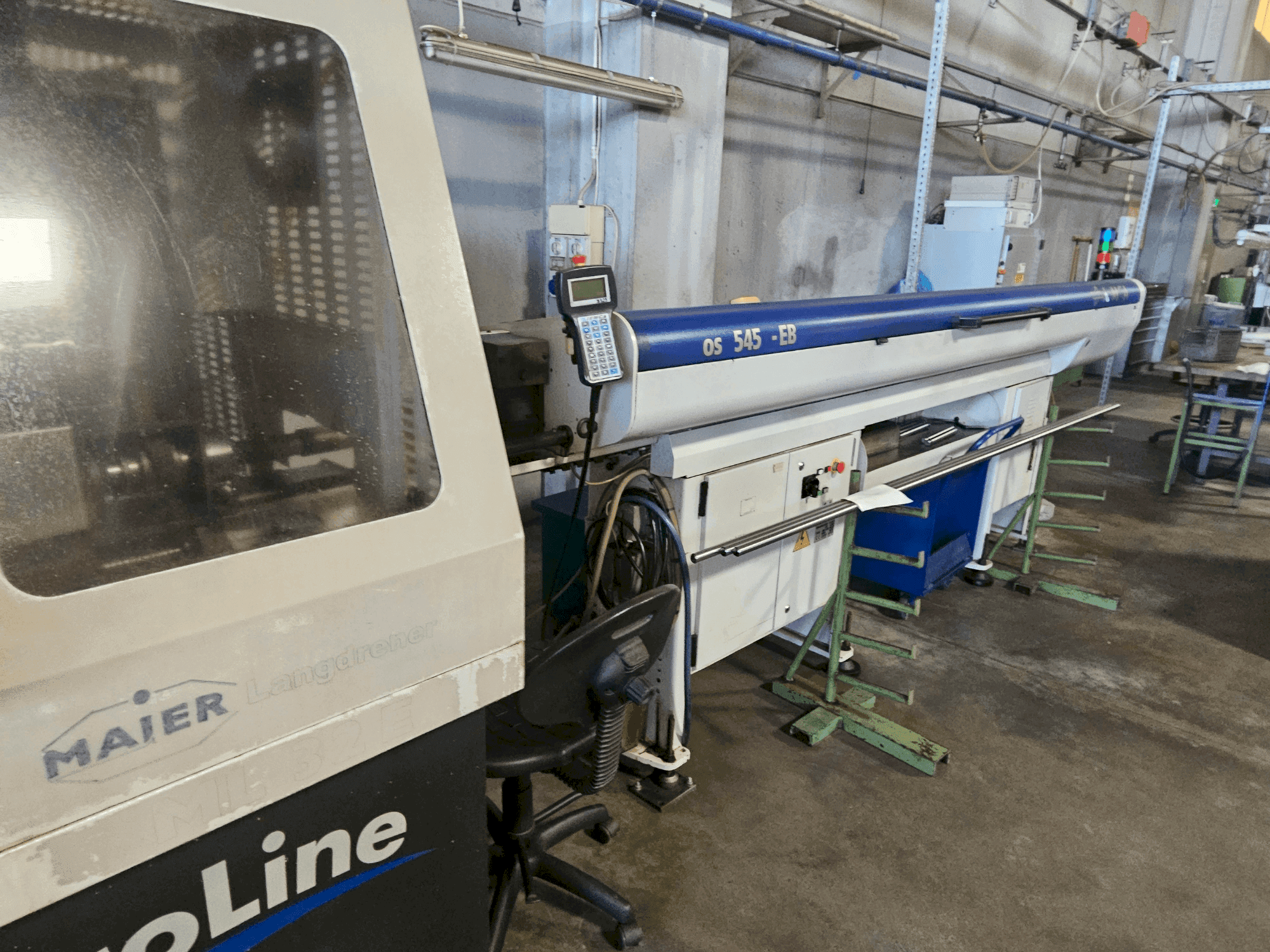 MACHINE_IMG_ALT_FRONT_VIEW