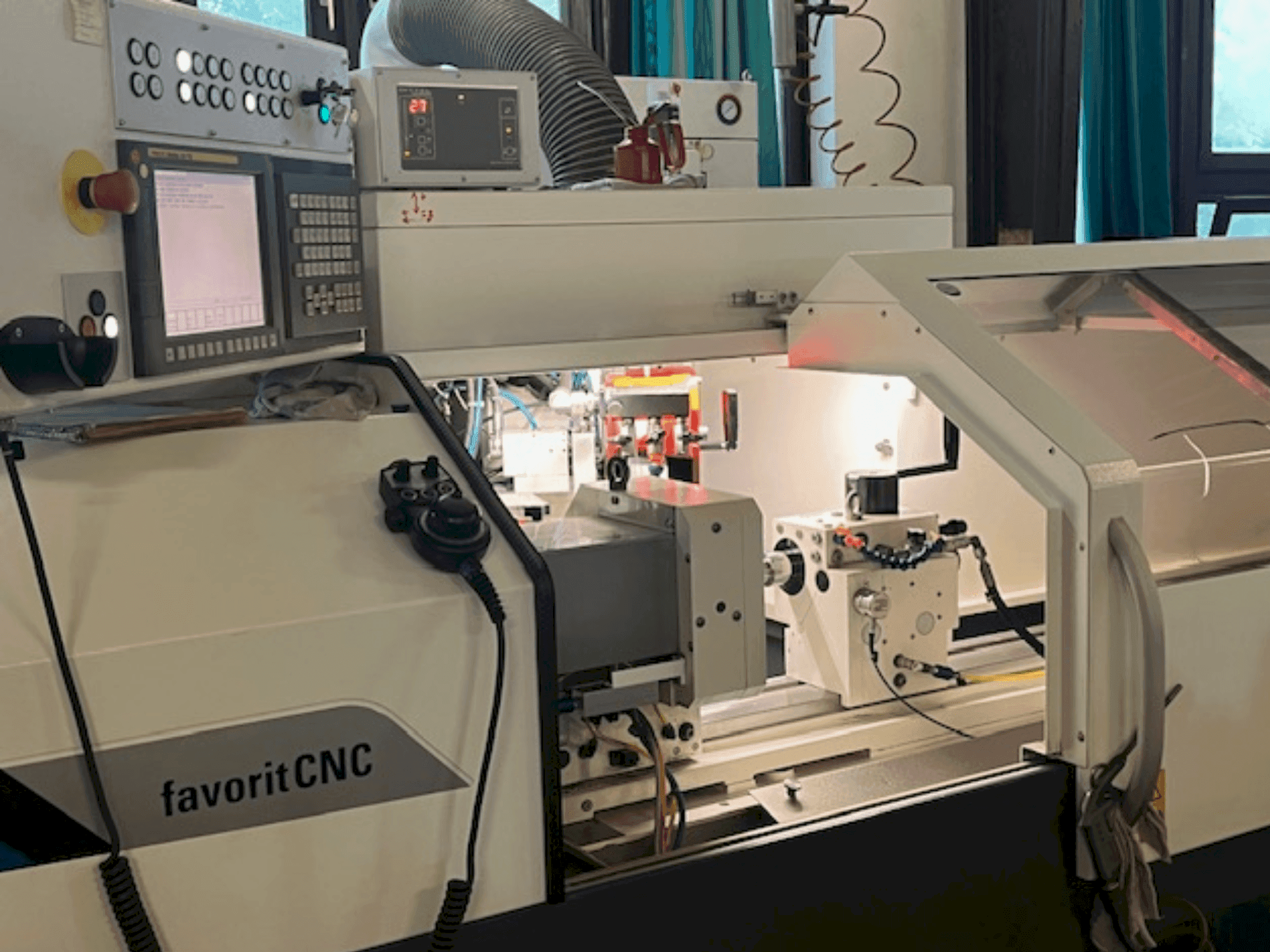MACHINE_IMG_ALT_FRONT_VIEW