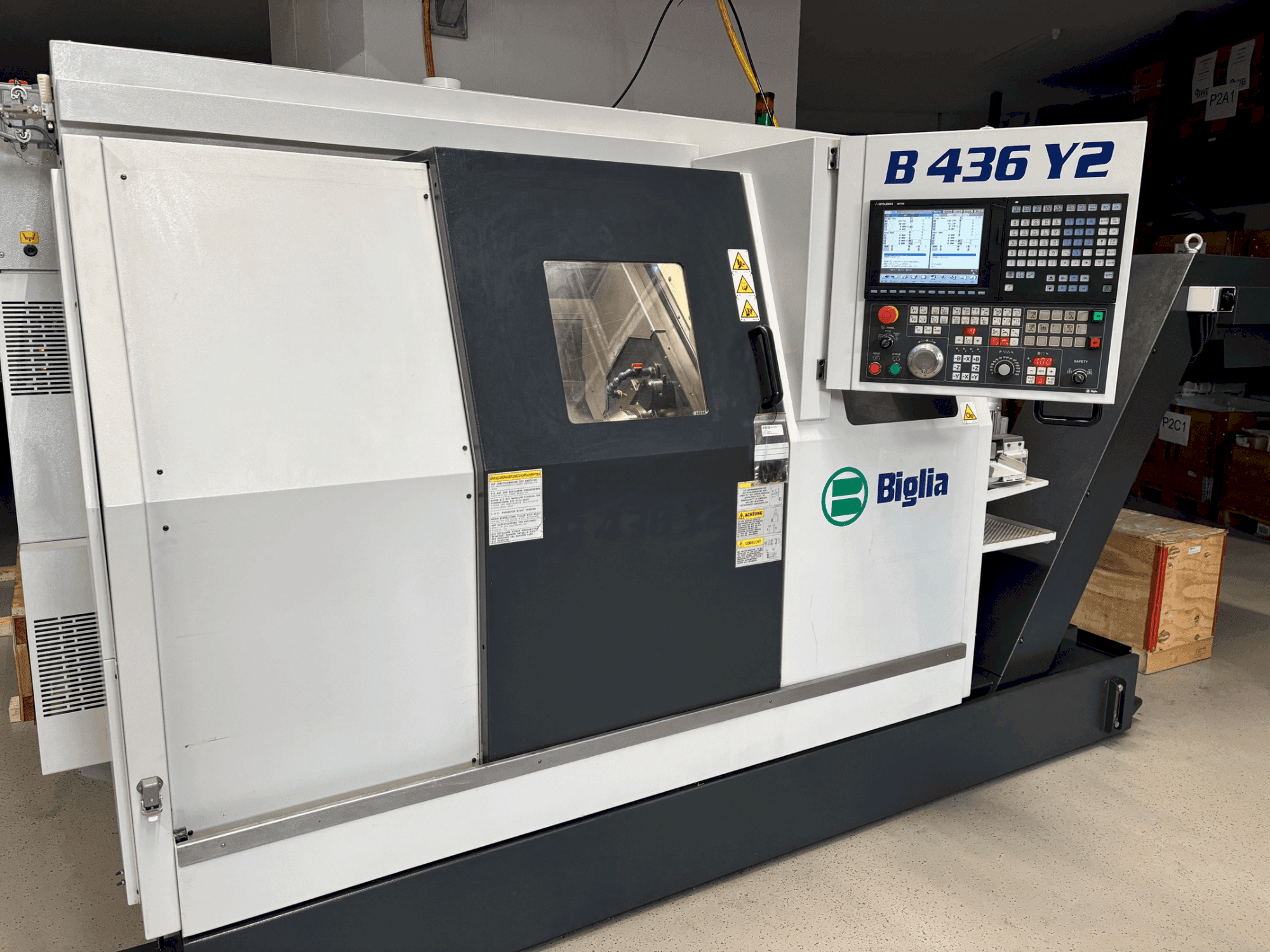 MACHINE_IMG_ALT_FRONT_VIEW