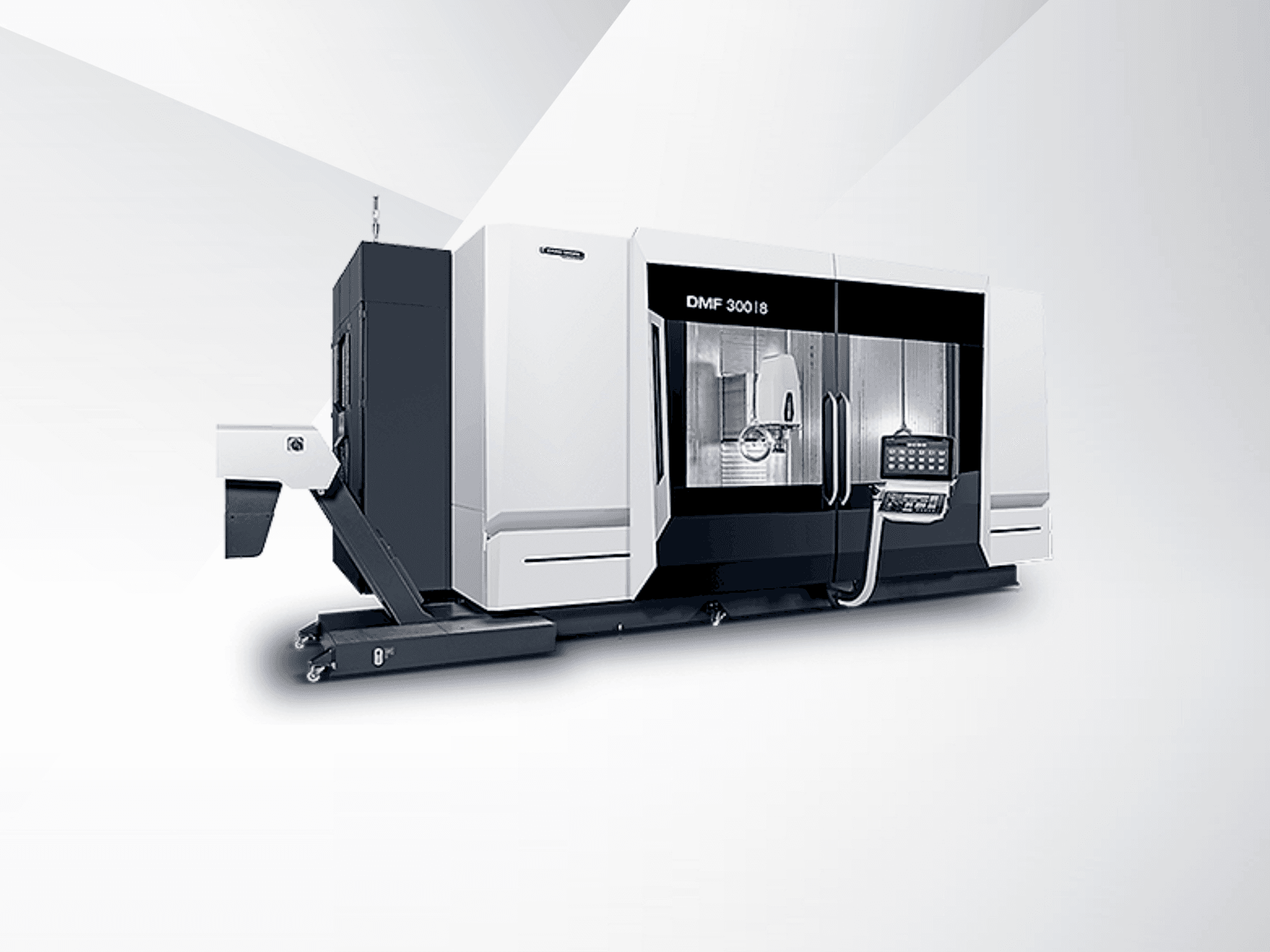 MACHINE_IMG_ALT_FRONT_VIEW