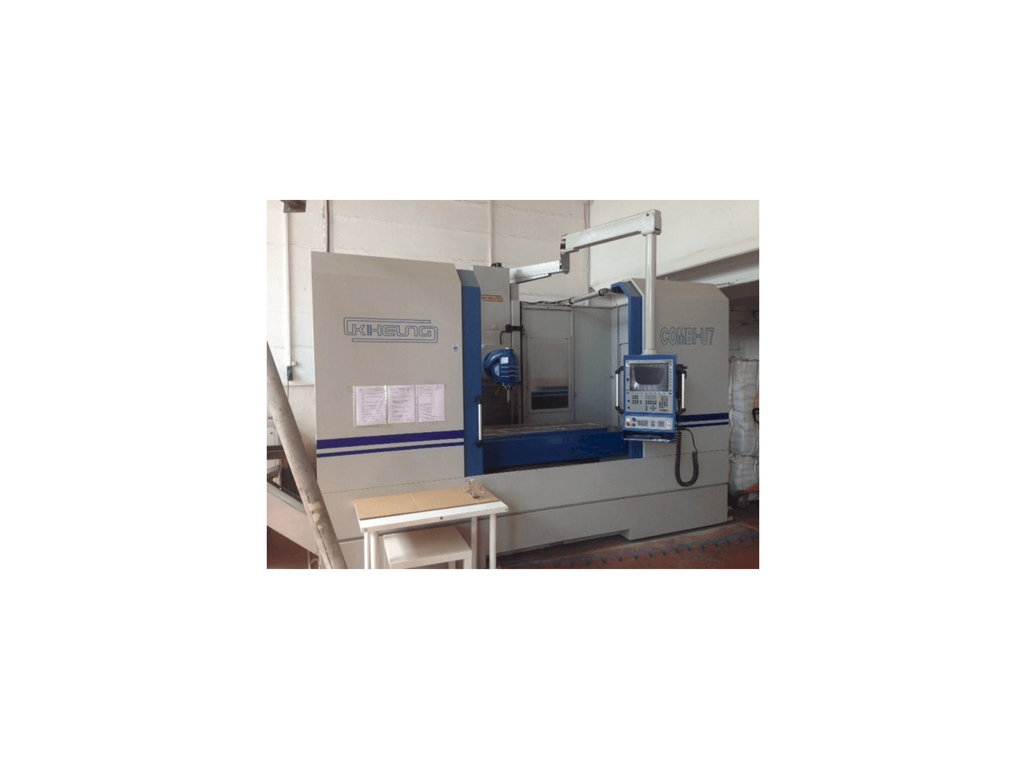 MACHINE_IMG_ALT_FRONT_VIEW