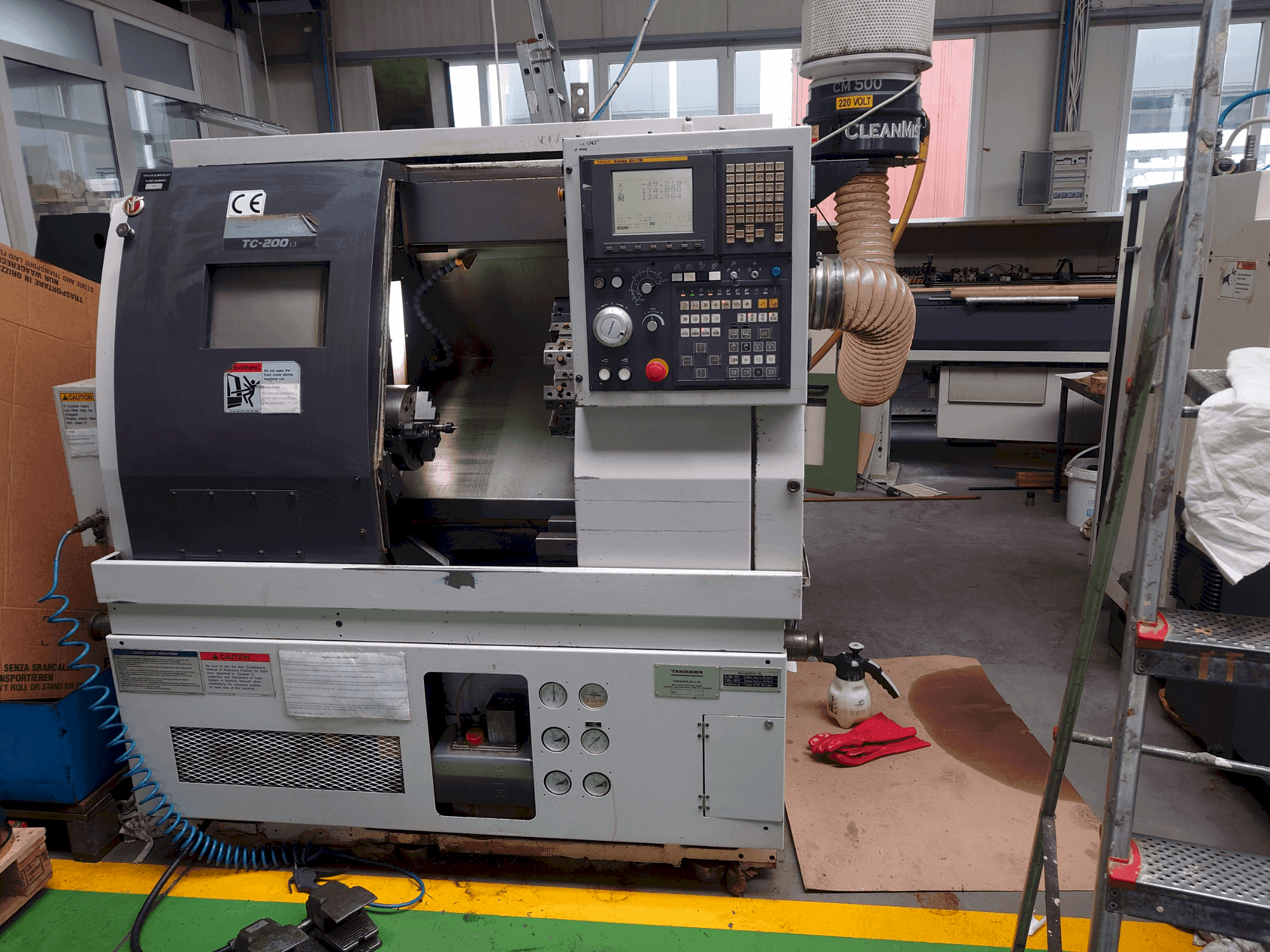 MACHINE_IMG_ALT_FRONT_VIEW