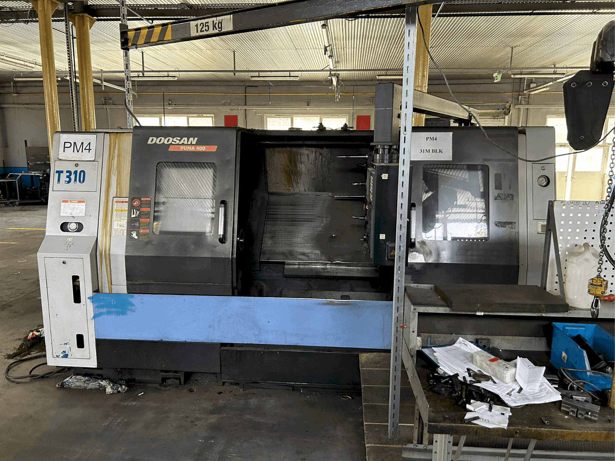 MACHINE_IMG_ALT_FRONT_VIEW