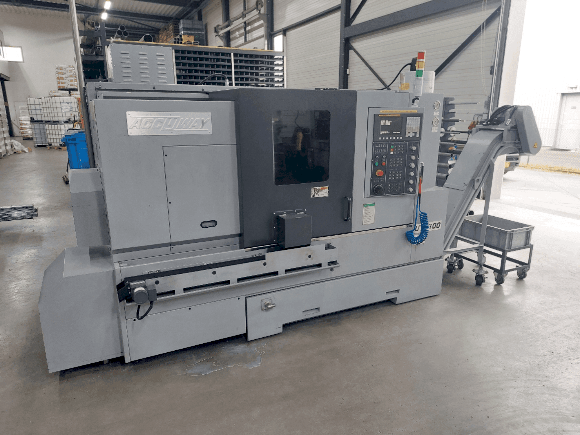 MACHINE_IMG_ALT_FRONT_VIEW