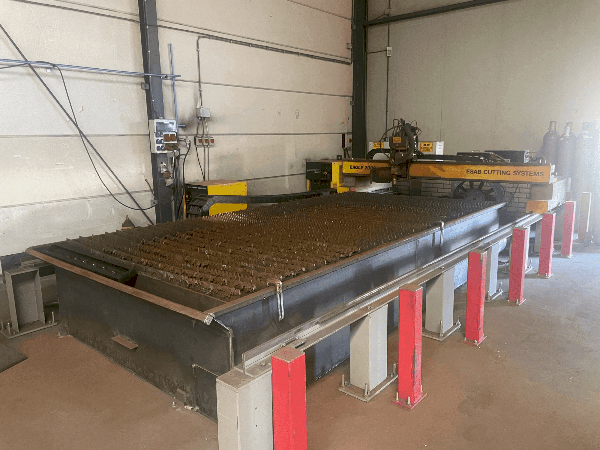 MACHINE_IMG_ALT_FRONT_VIEW