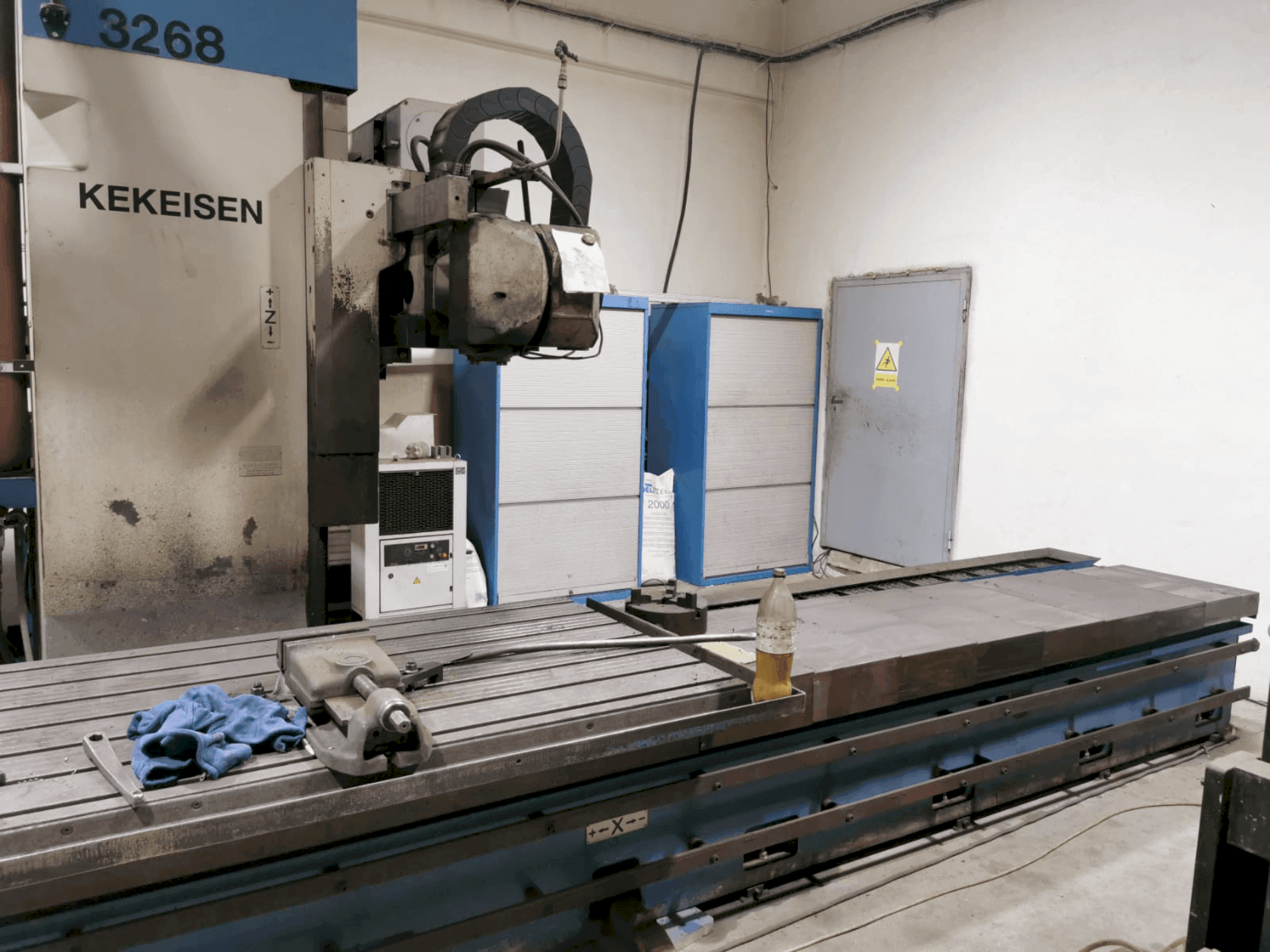 MACHINE_IMG_ALT_FRONT_VIEW