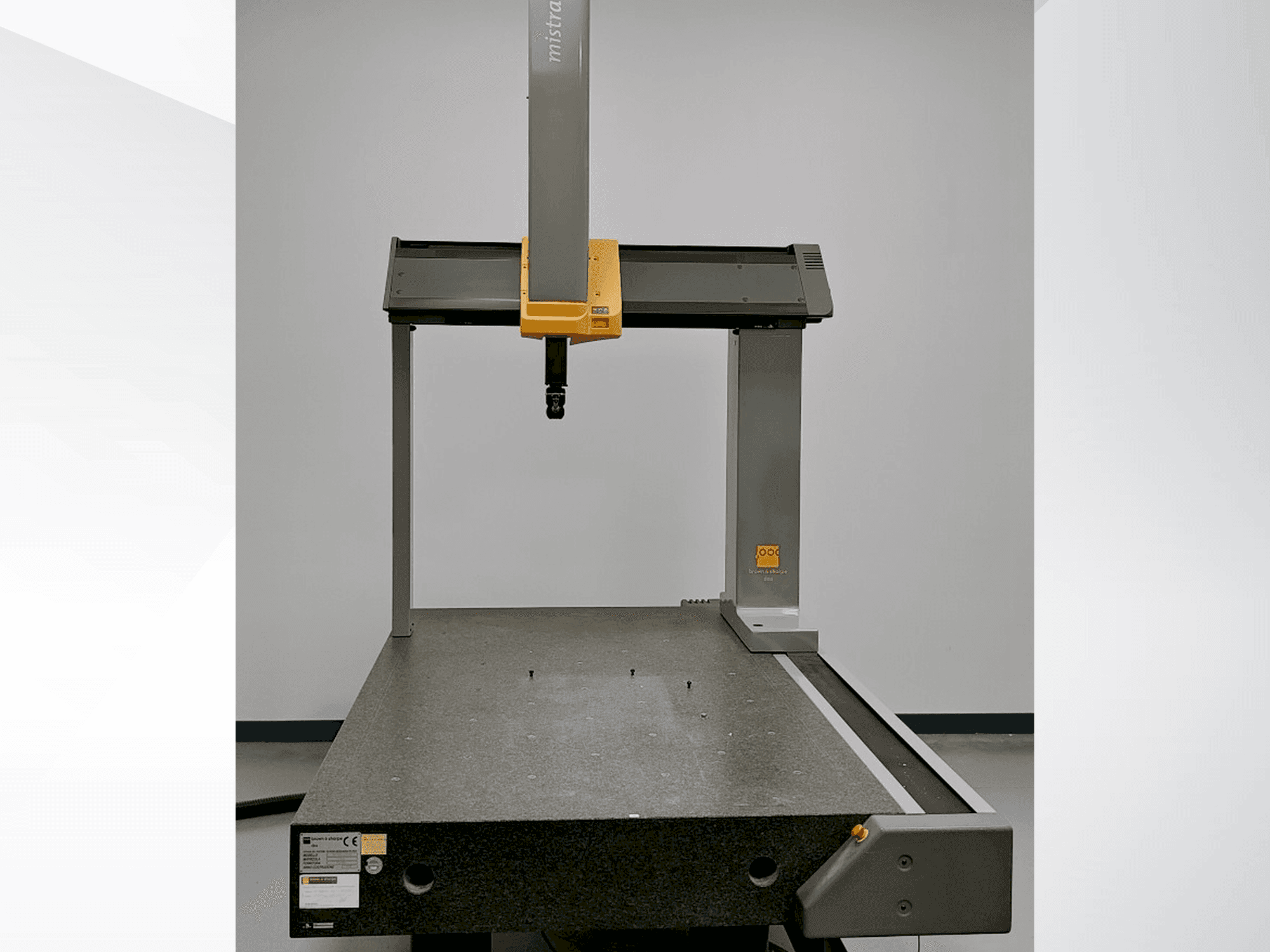 MACHINE_IMG_ALT_FRONT_VIEW