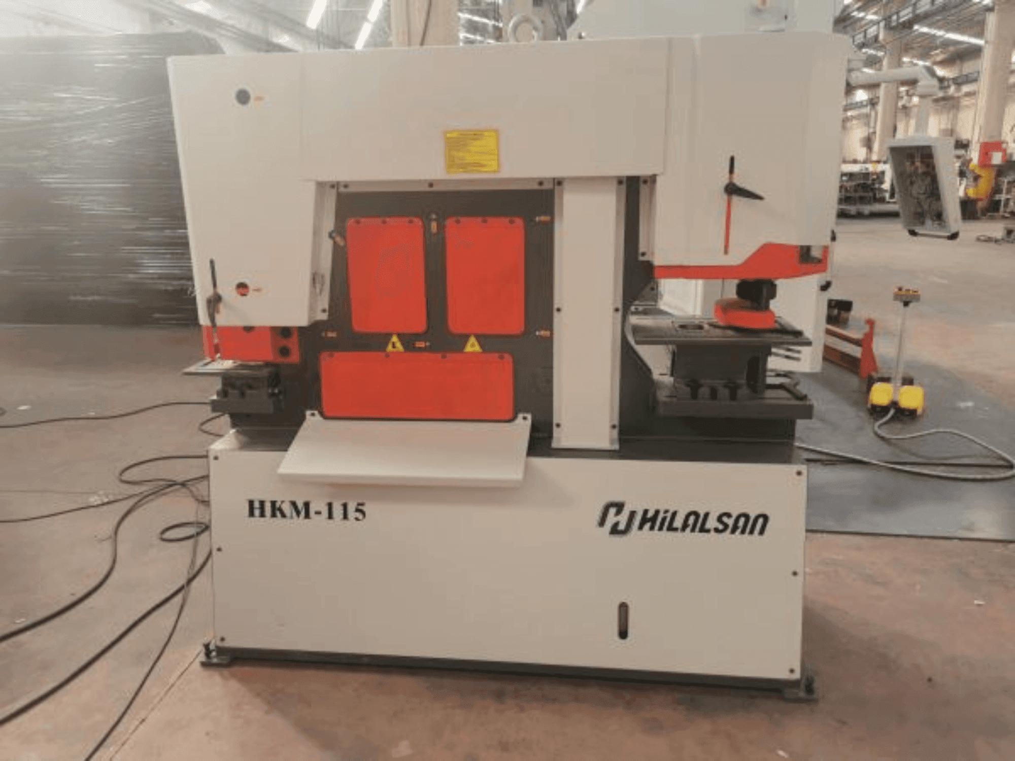 MACHINE_IMG_ALT_FRONT_VIEW