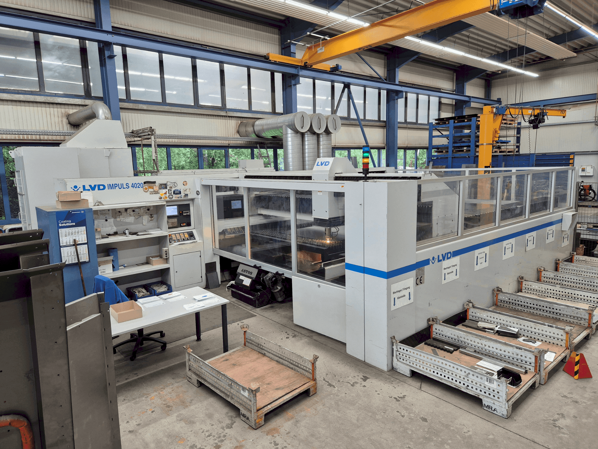 MACHINE_IMG_ALT_FRONT_VIEW