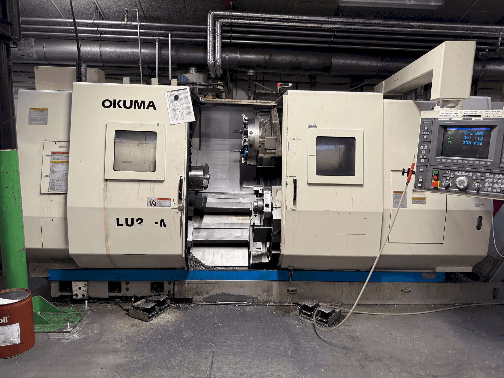 MACHINE_IMG_ALT_FRONT_VIEW