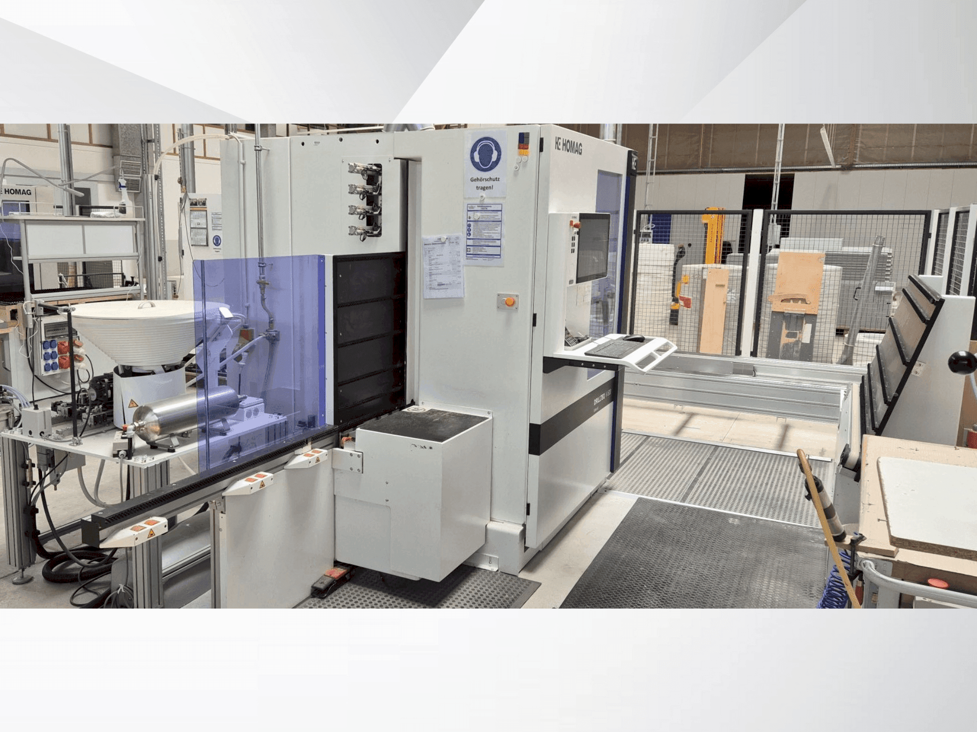 MACHINE_IMG_ALT_FRONT_VIEW