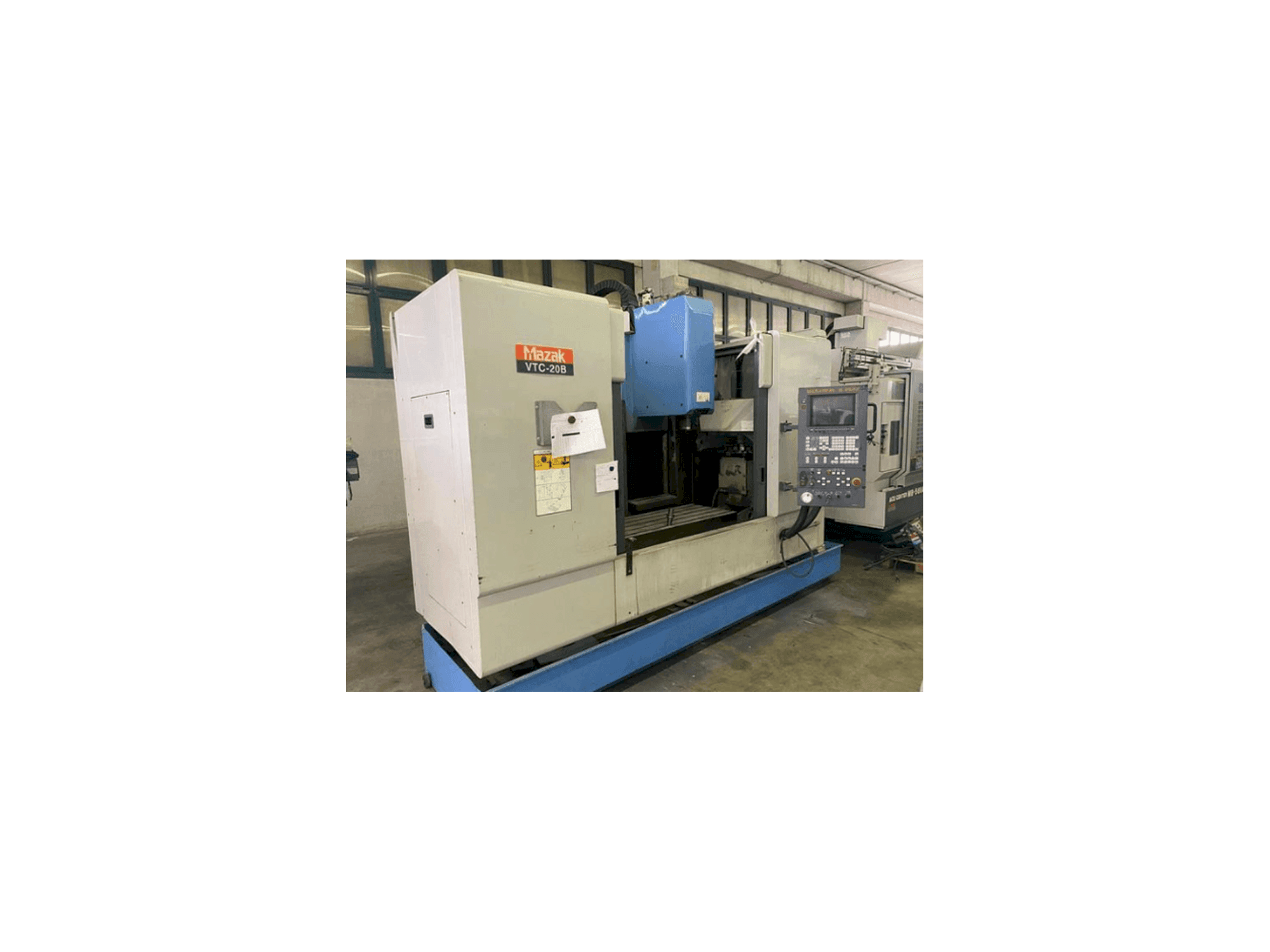 MACHINE_IMG_ALT_FRONT_VIEW