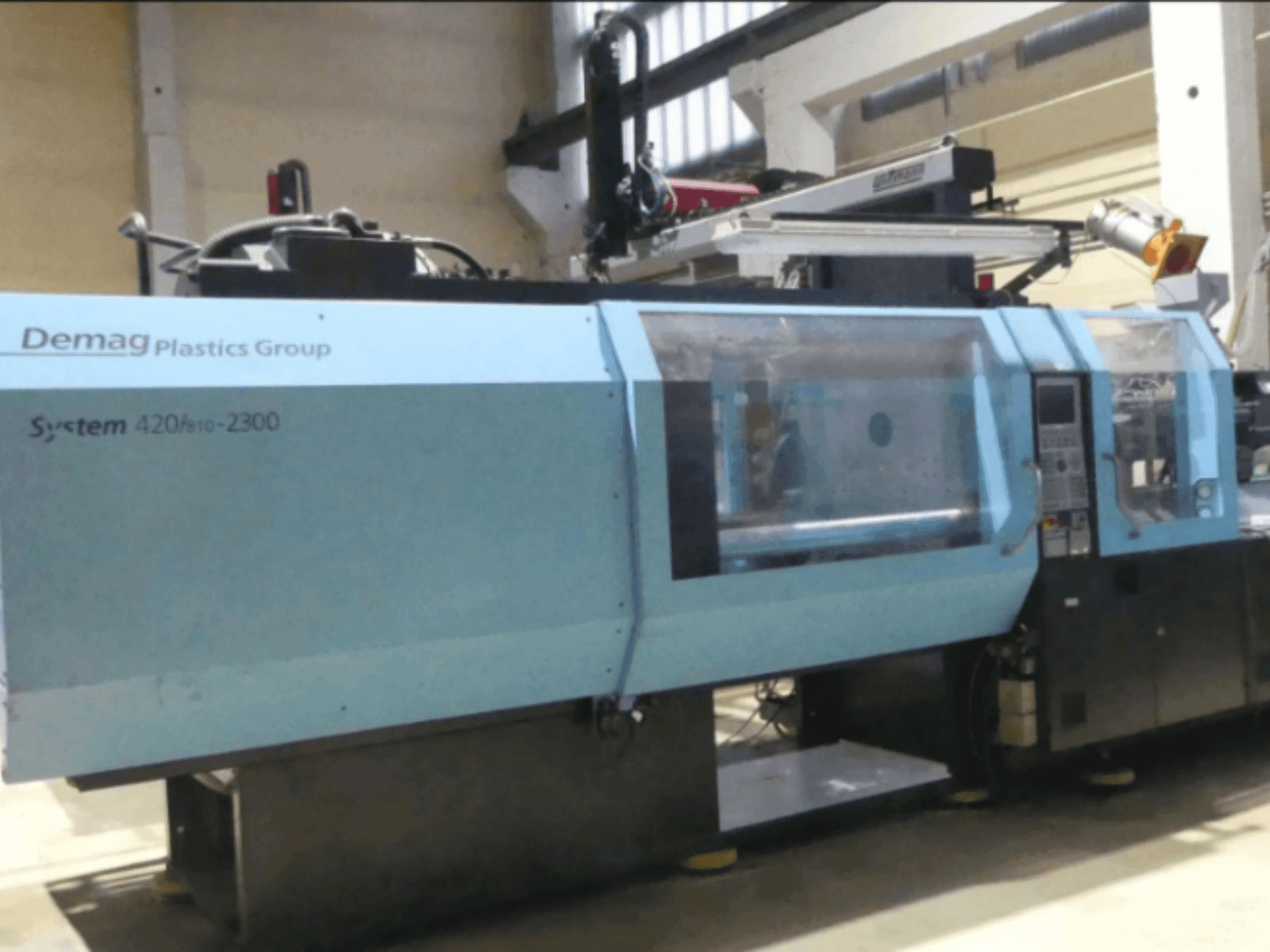 MACHINE_IMG_ALT_FRONT_VIEW