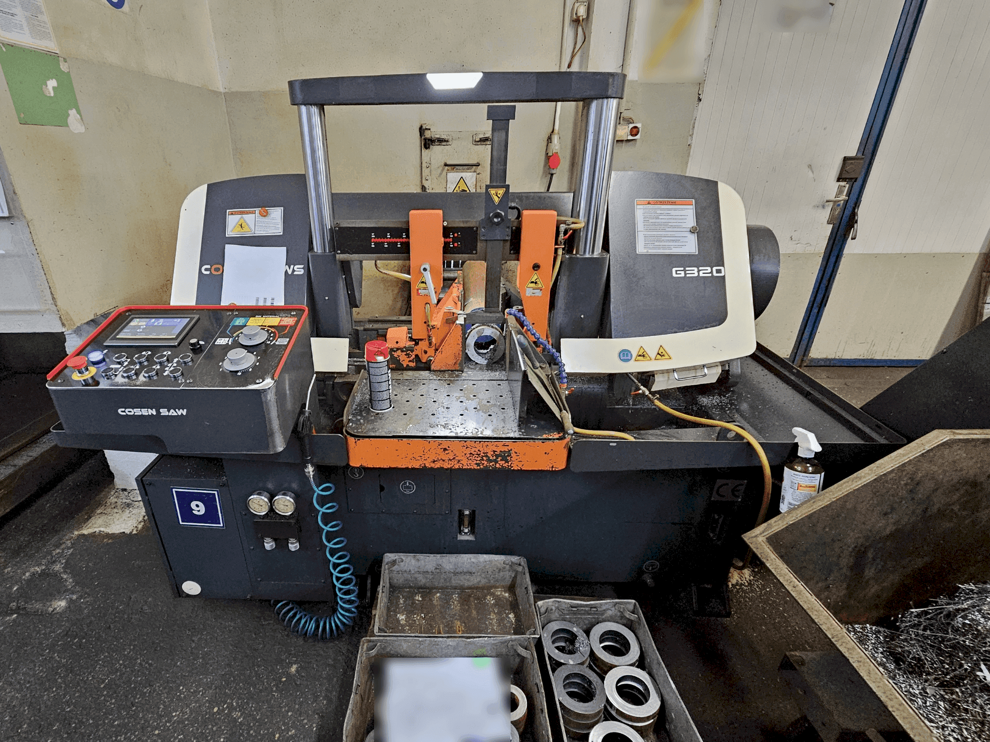 MACHINE_IMG_ALT_FRONT_VIEW