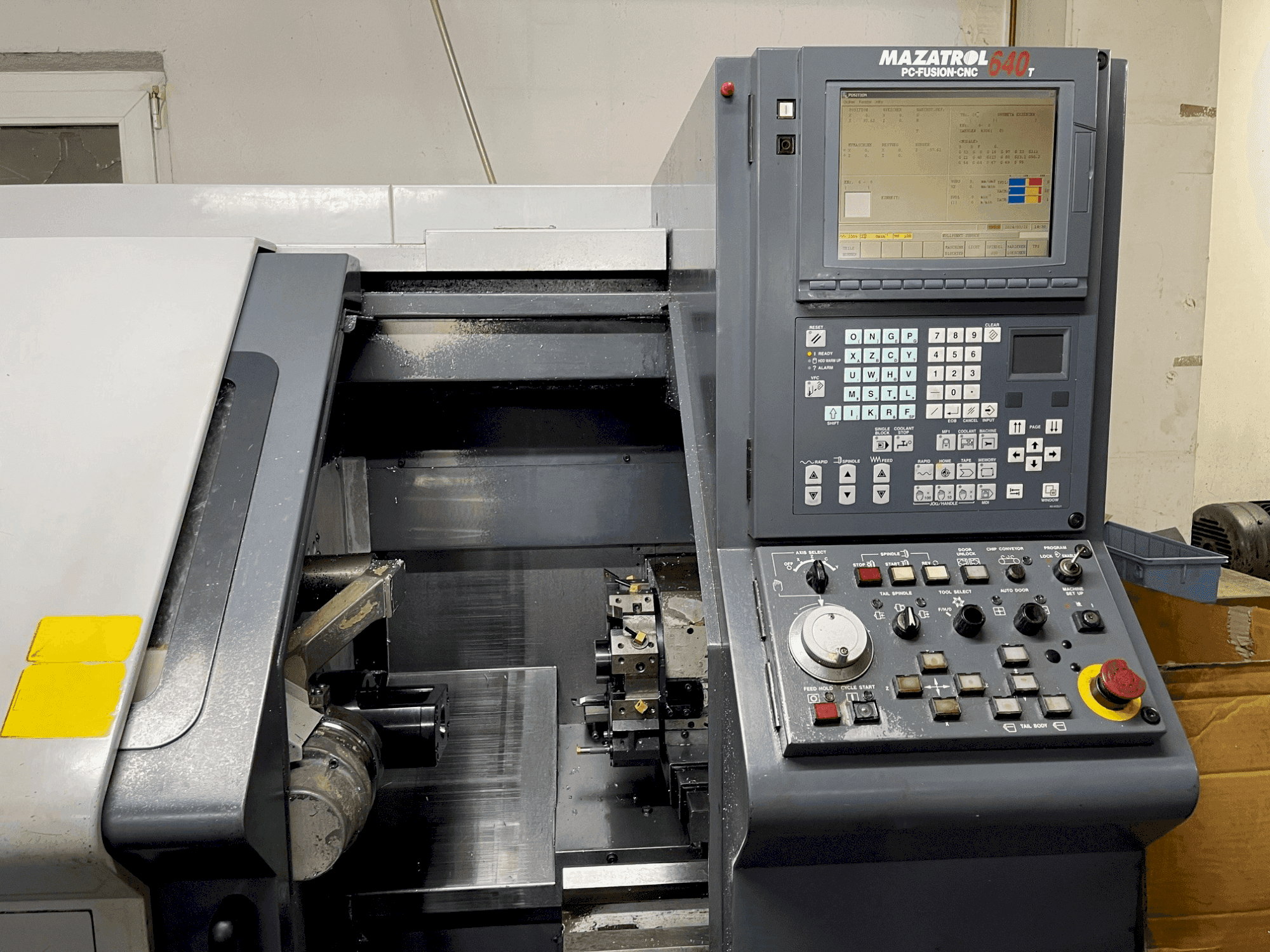 MACHINE_IMG_ALT_FRONT_VIEW