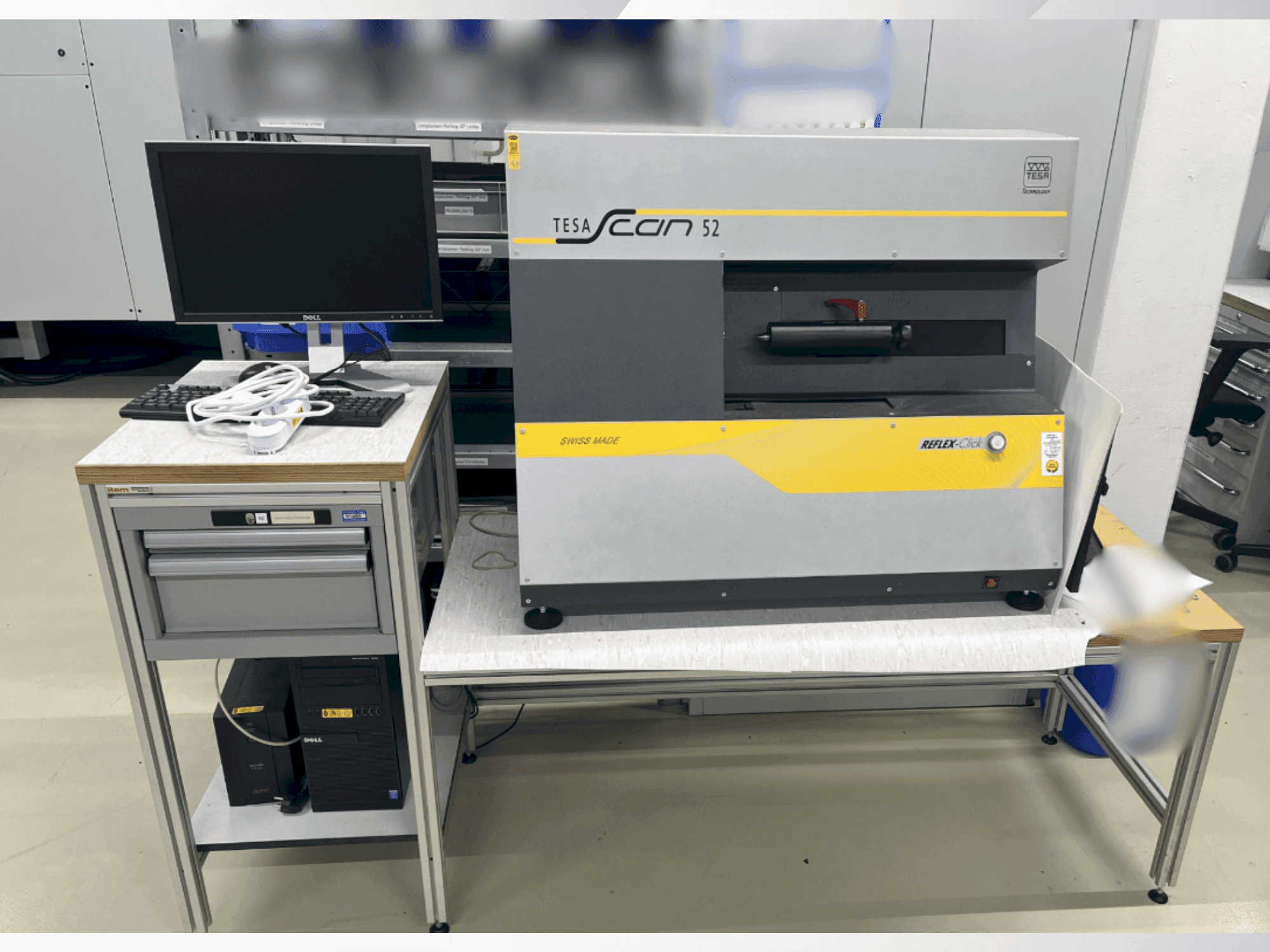 MACHINE_IMG_ALT_FRONT_VIEW