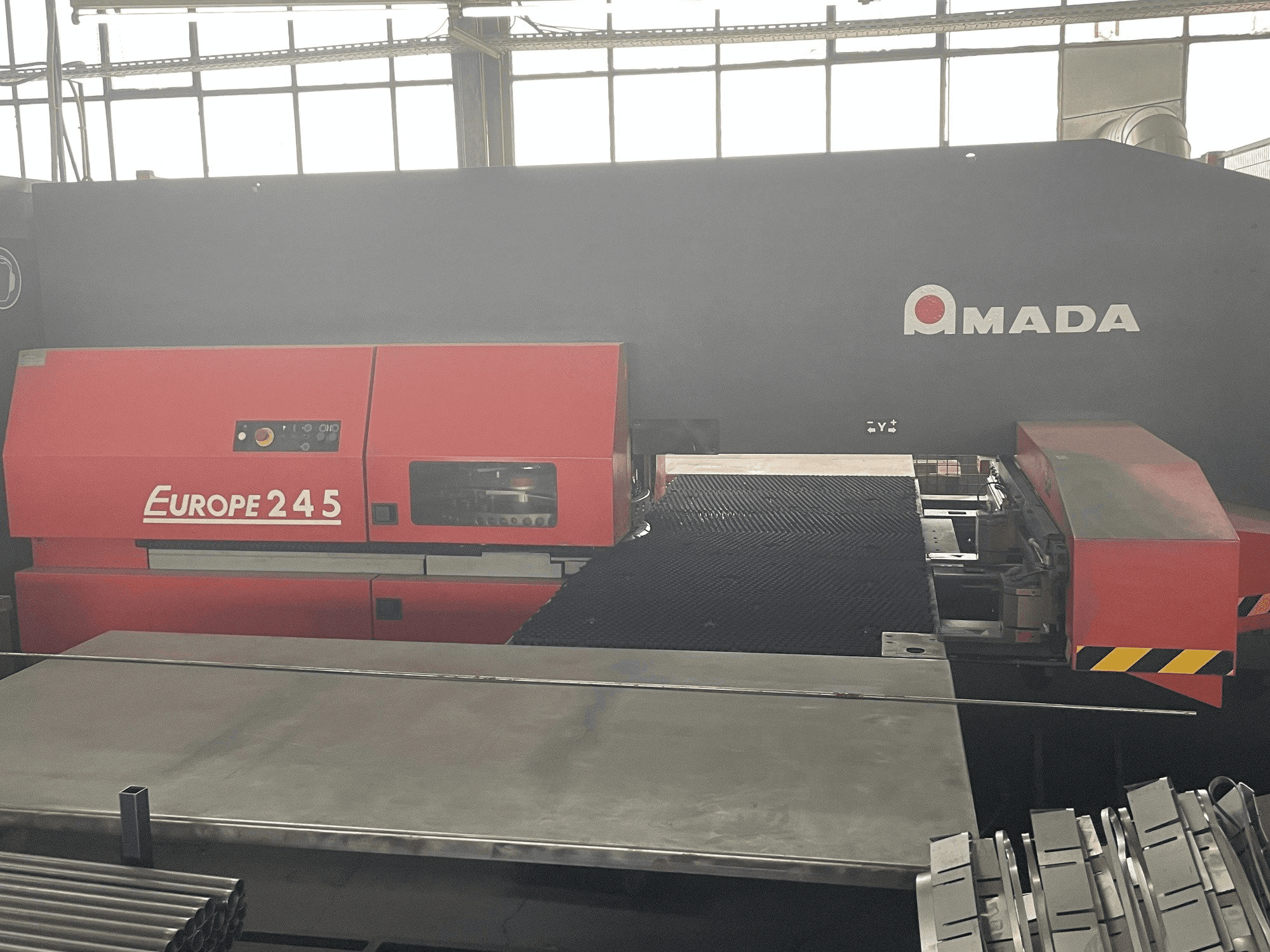 MACHINE_IMG_ALT_FRONT_VIEW