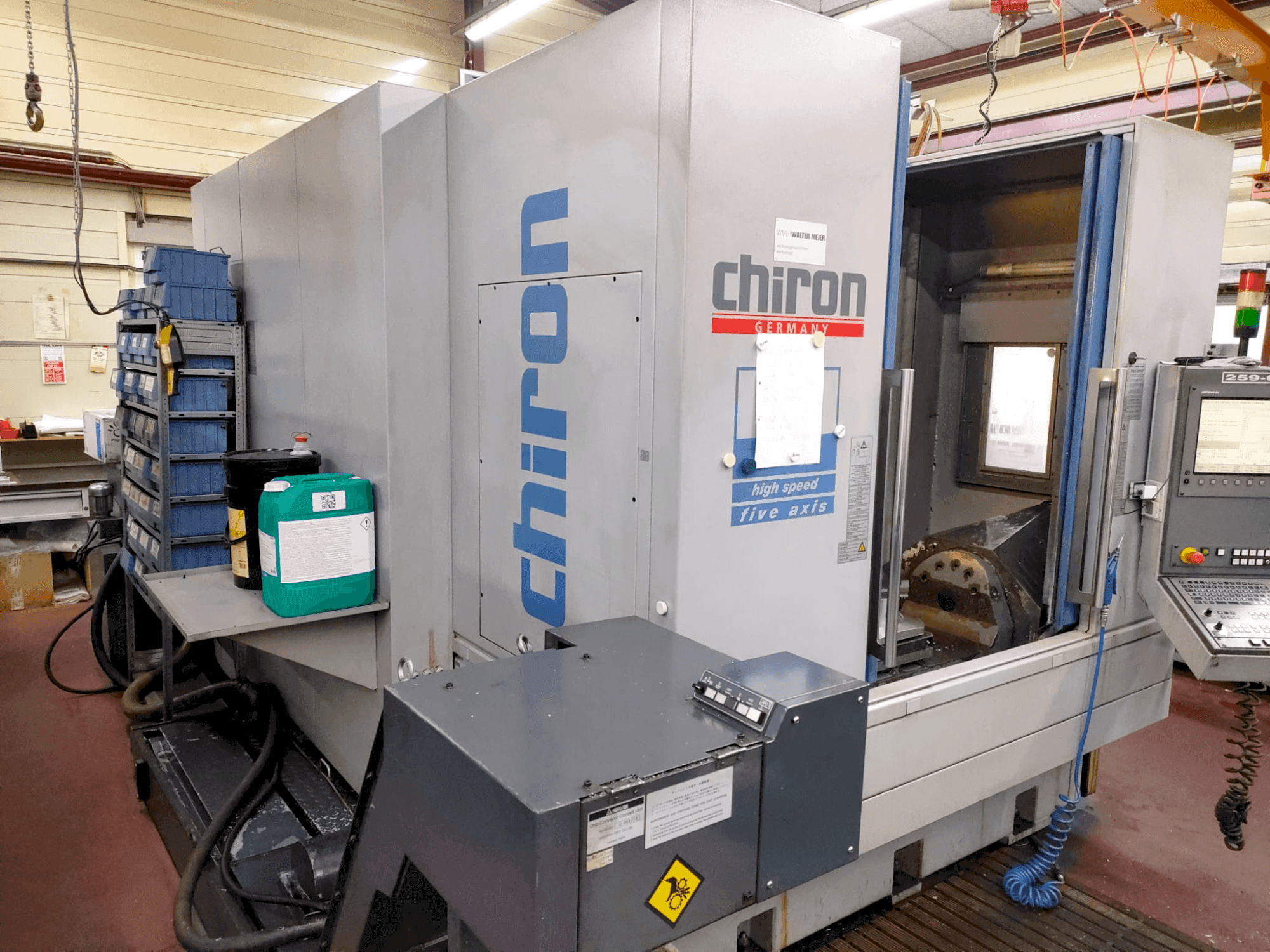 MACHINE_IMG_ALT_FRONT_VIEW