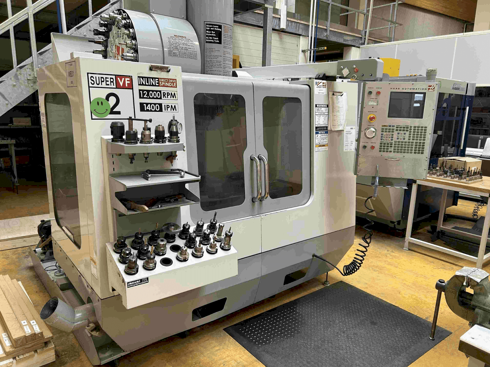 MACHINE_IMG_ALT_FRONT_VIEW