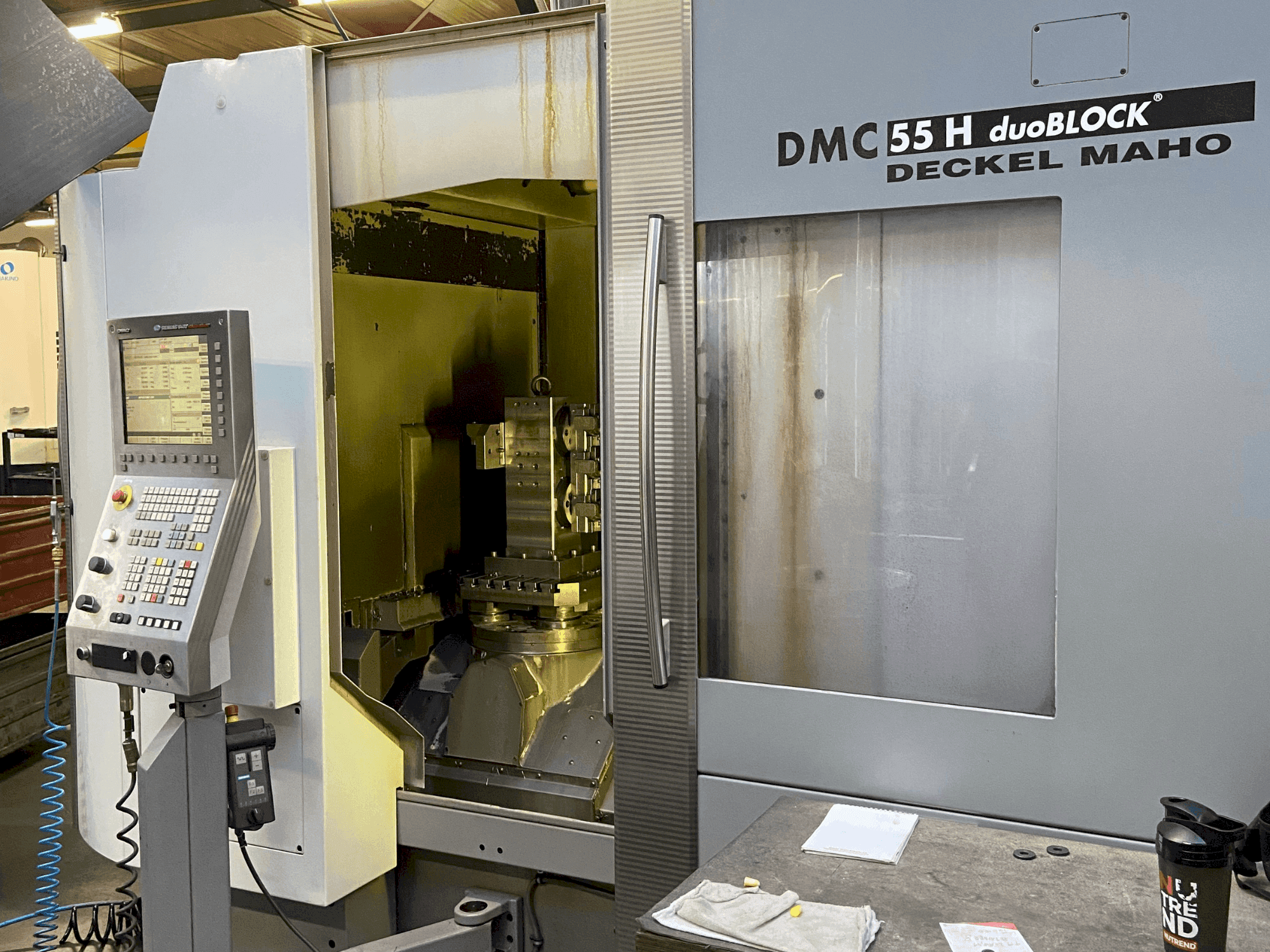 MACHINE_IMG_ALT_FRONT_VIEW
