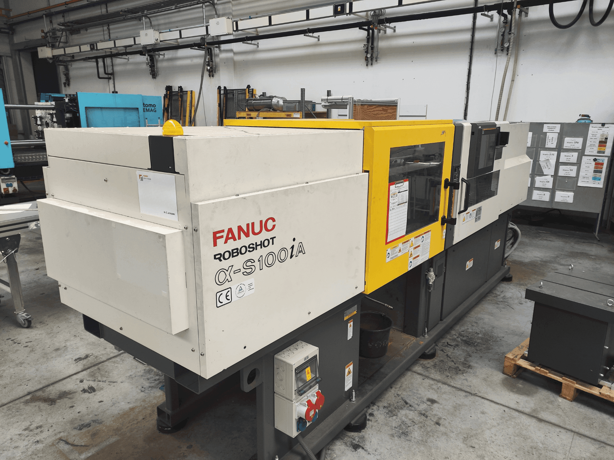 MACHINE_IMG_ALT_FRONT_VIEW