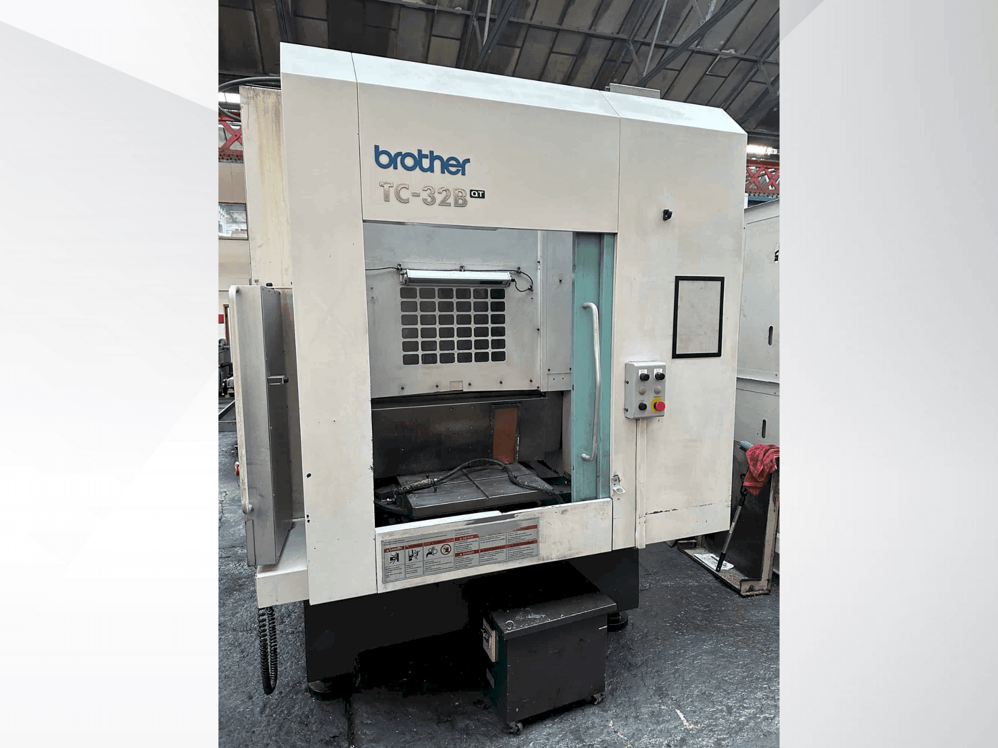 MACHINE_IMG_ALT_FRONT_VIEW