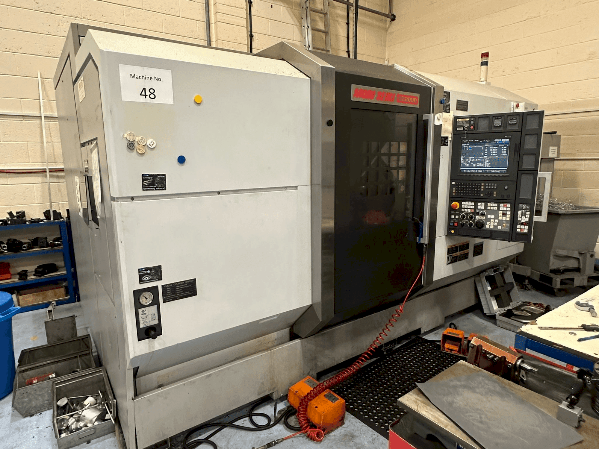 MACHINE_IMG_ALT_FRONT_VIEW