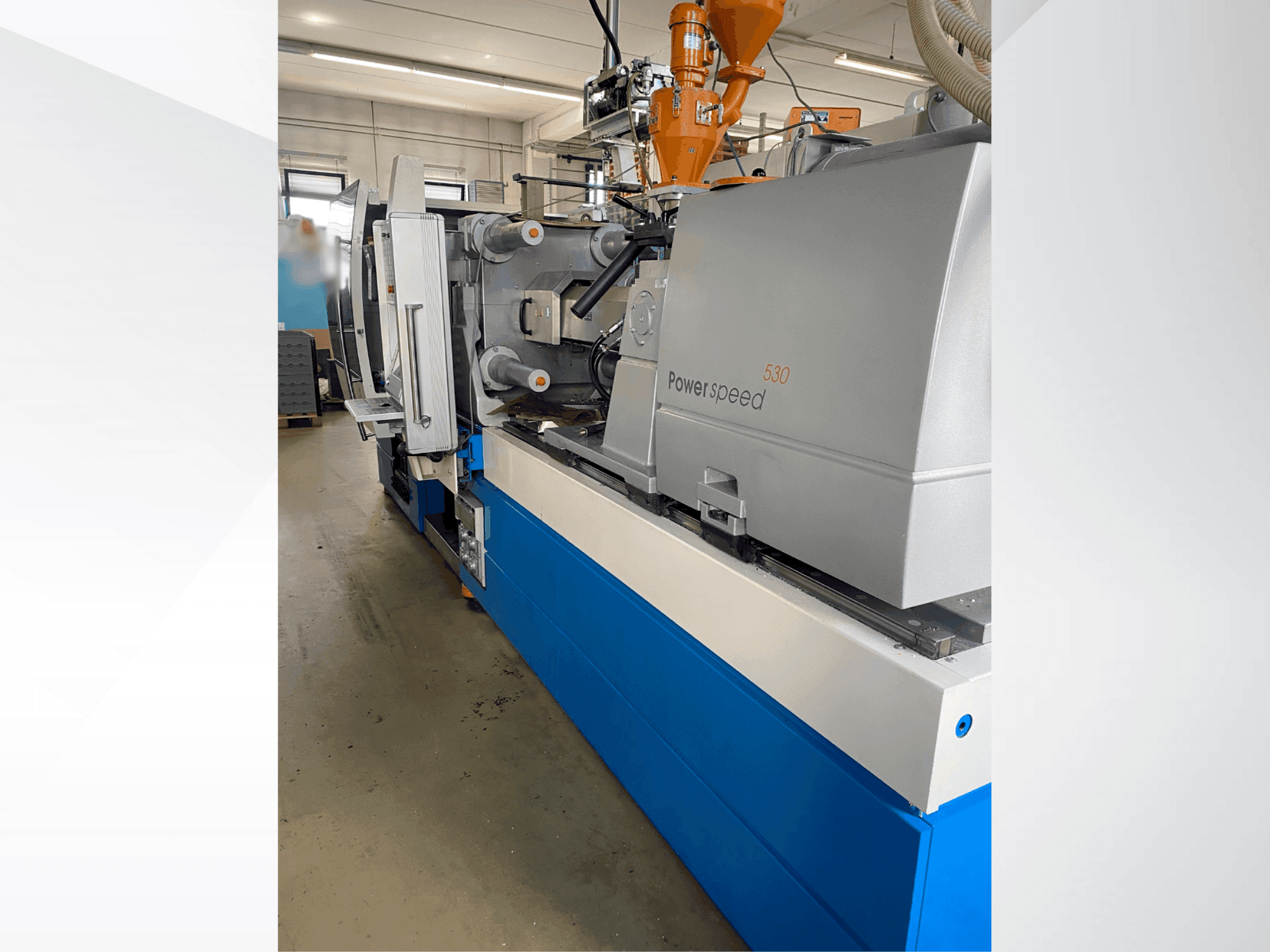 MACHINE_IMG_ALT_FRONT_VIEW